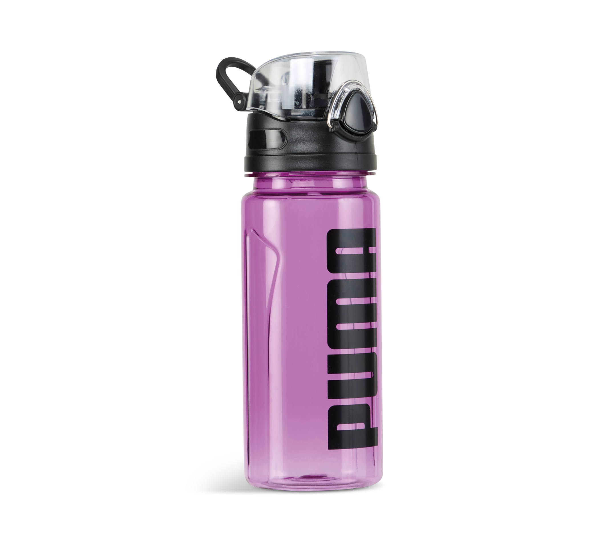 aussen Puma Tr Bottle Sportstyle