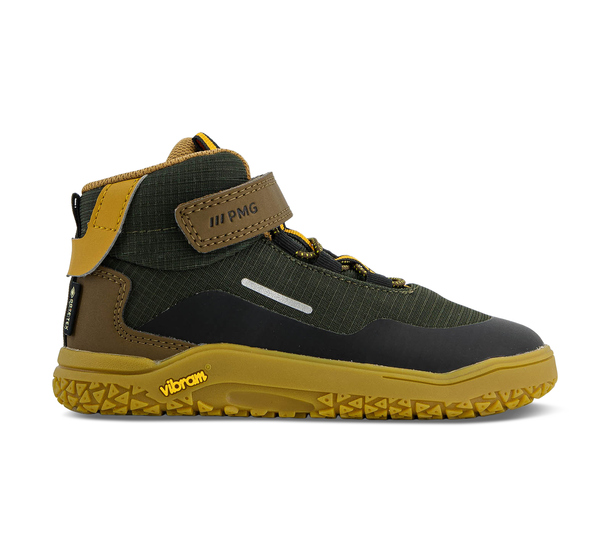 aussen Grander Gtx