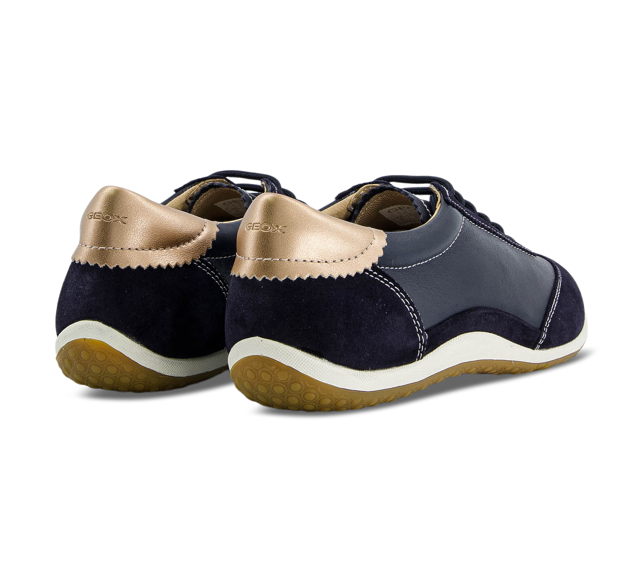 23885170_d07f49d0-cc10-11ee-9ce4-dda905800d61