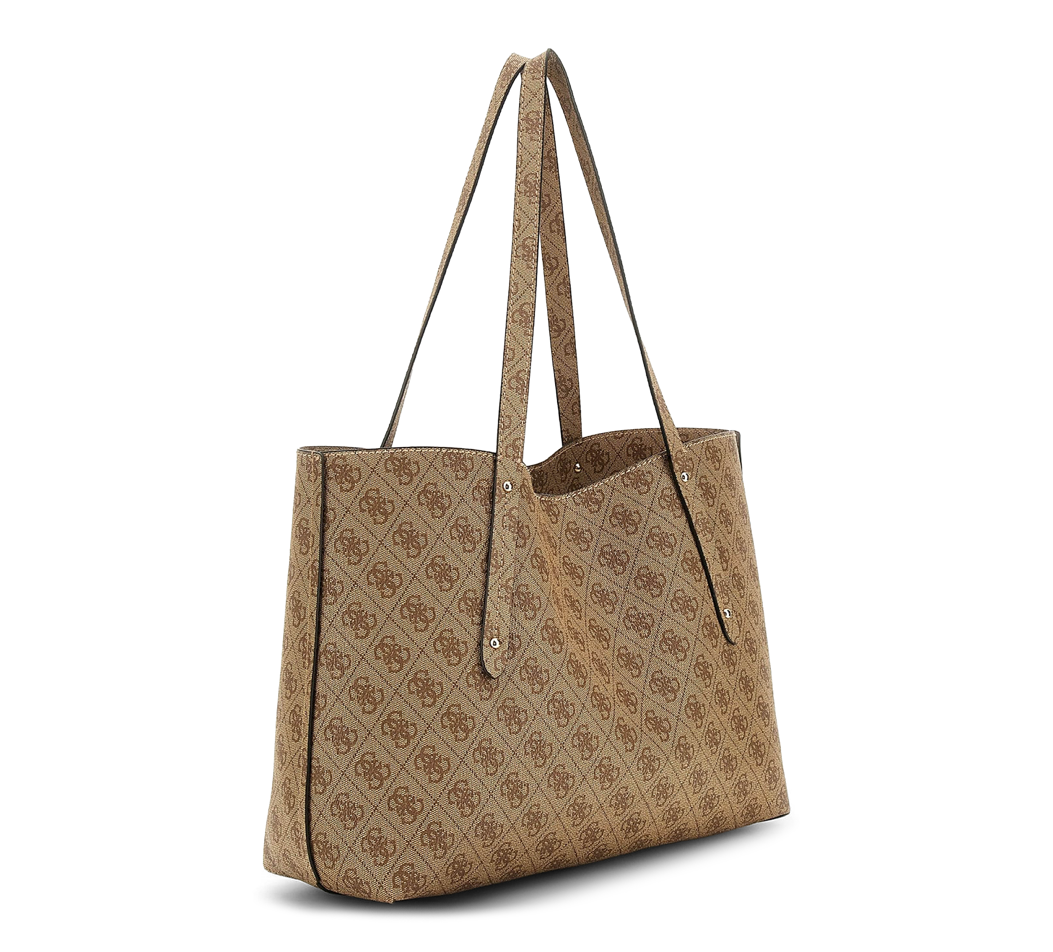 Brenton Tote