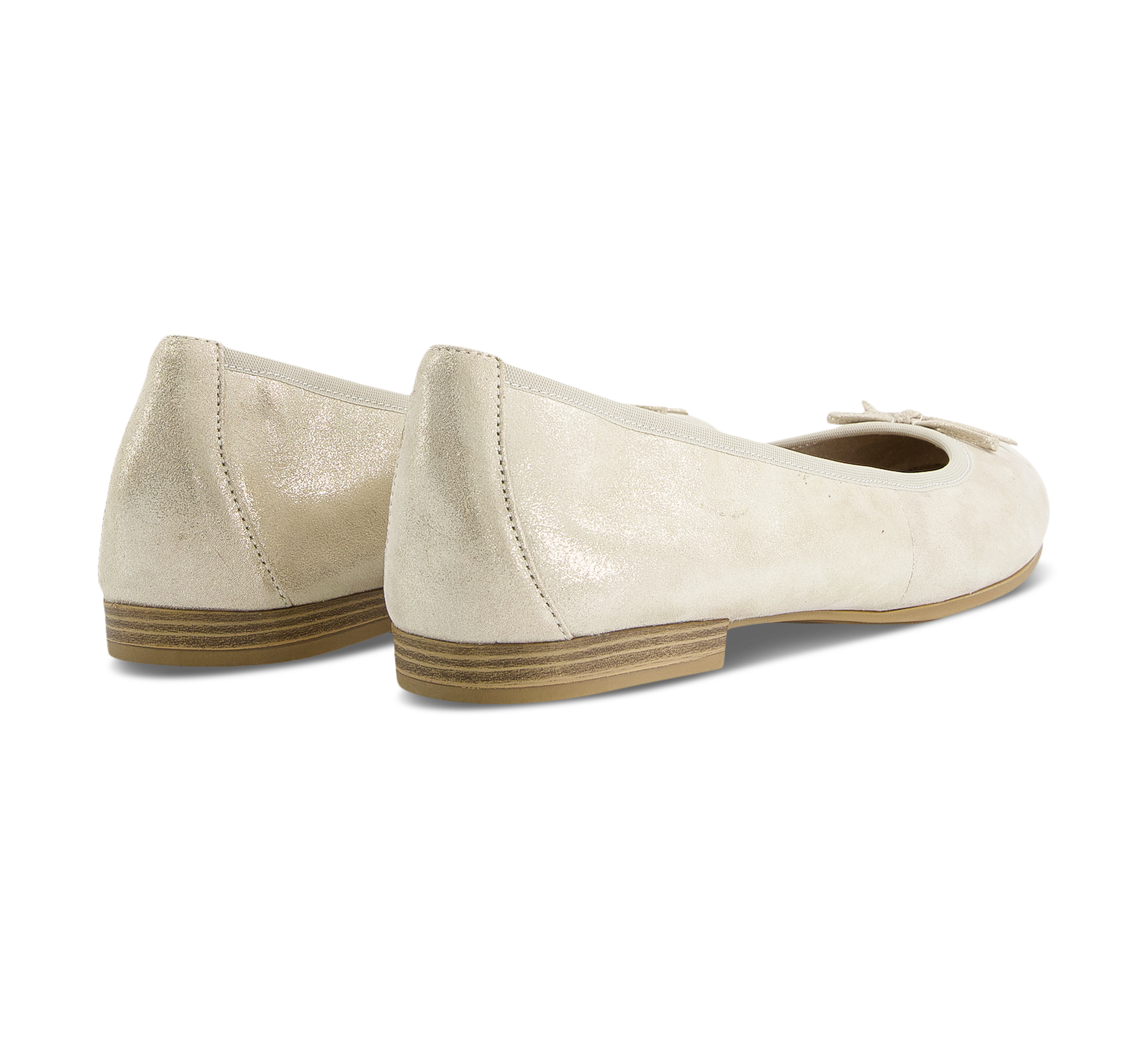 10097507_4380ce00-04c4-11ee-b4e7-c947293cf12e