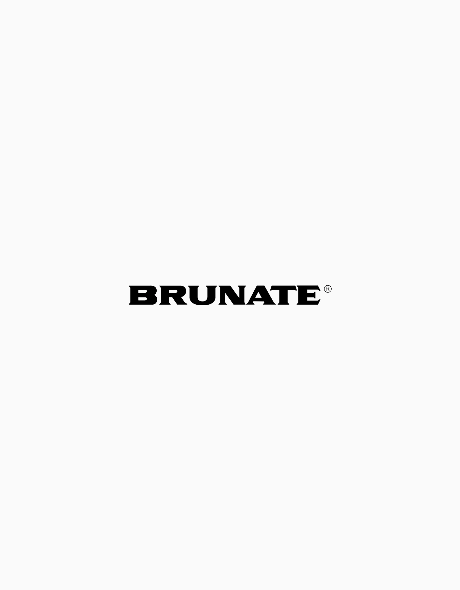 Brunate Brunate