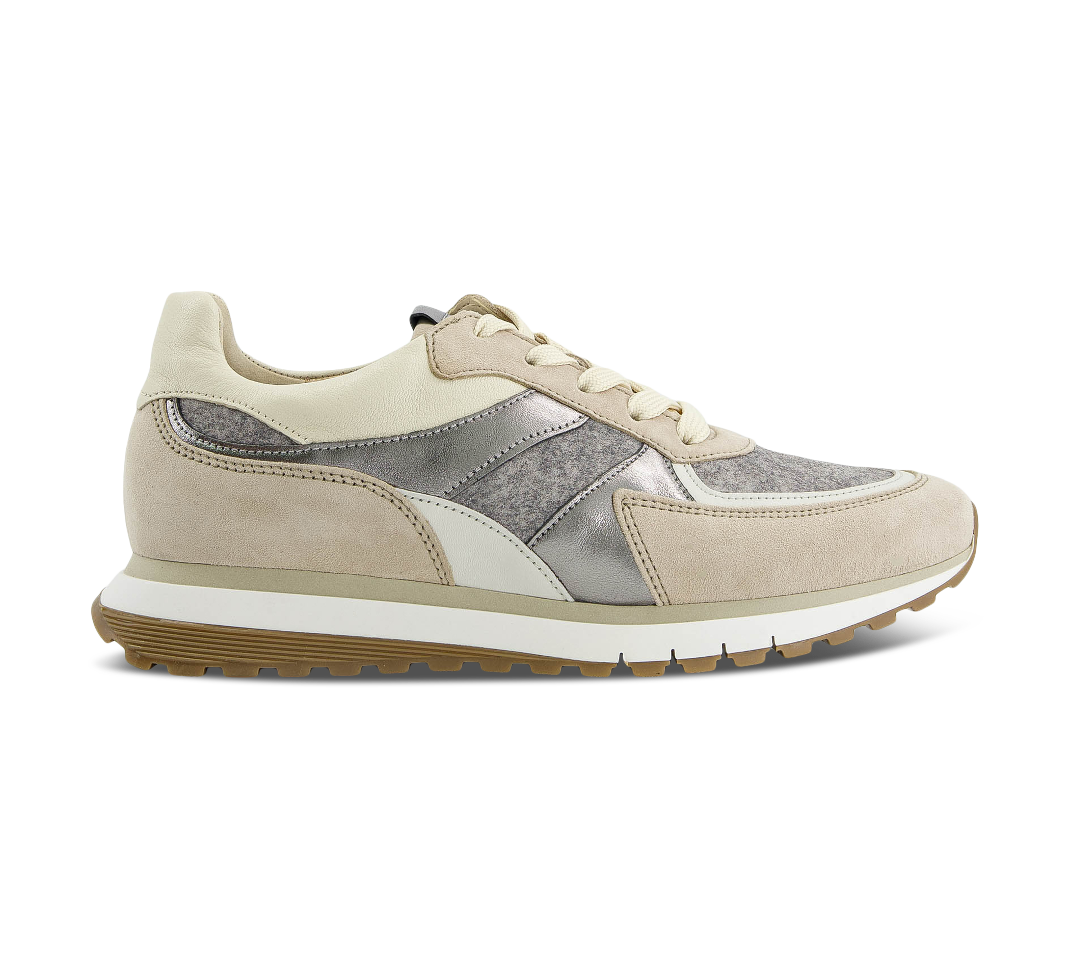 30327041_467d7fd4-1625-43b2-9dbc-a64c7ace1e50 Sneaker low
