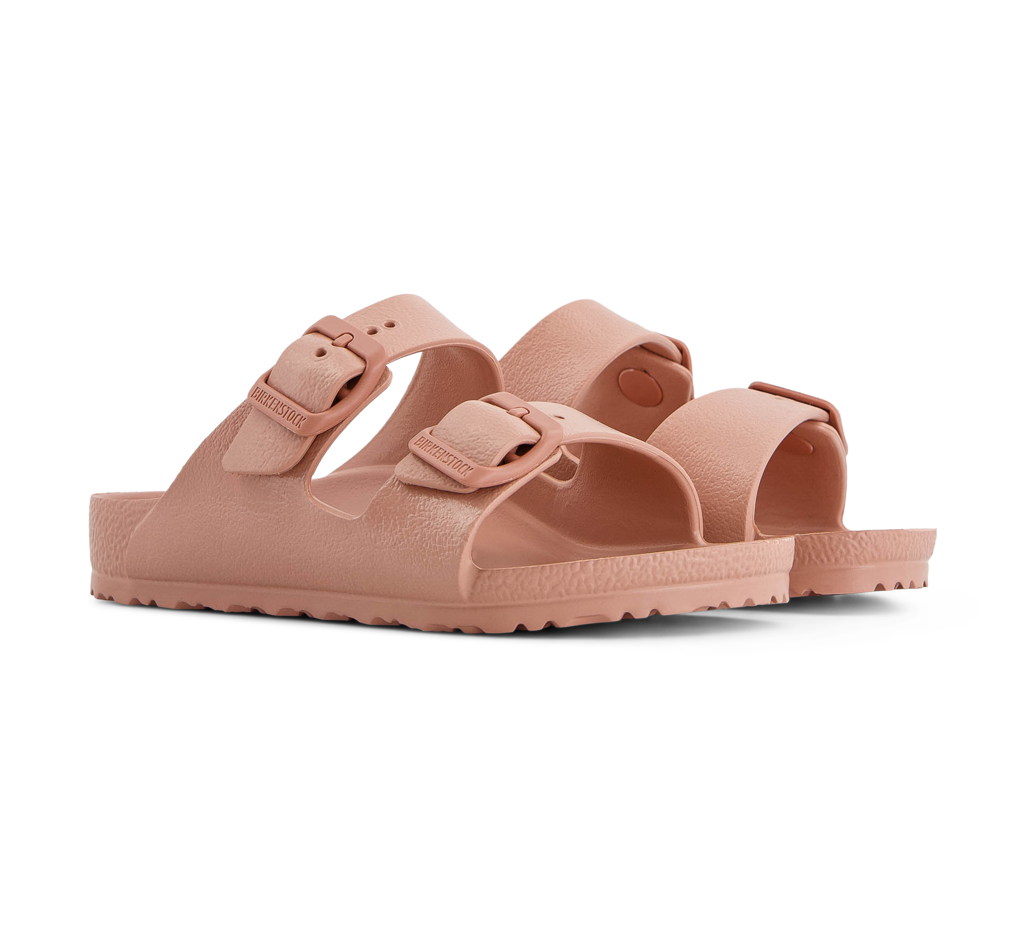 Arizona EVA Kids Pink Clay Arizona Eva Kids
