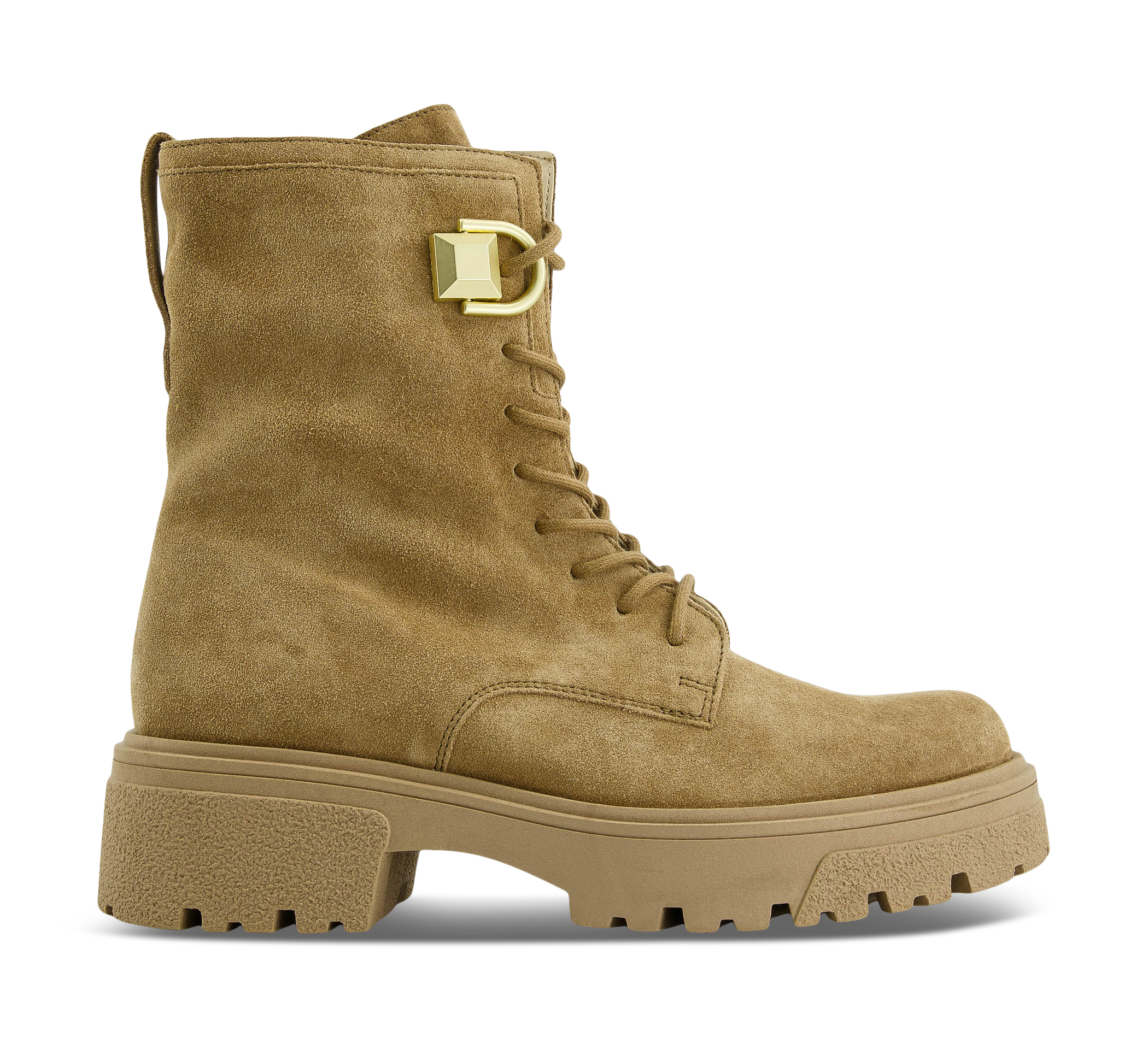 30327619_077925b3-a082-4c3c-b0e8-e7c5206809ec Schnürstiefel