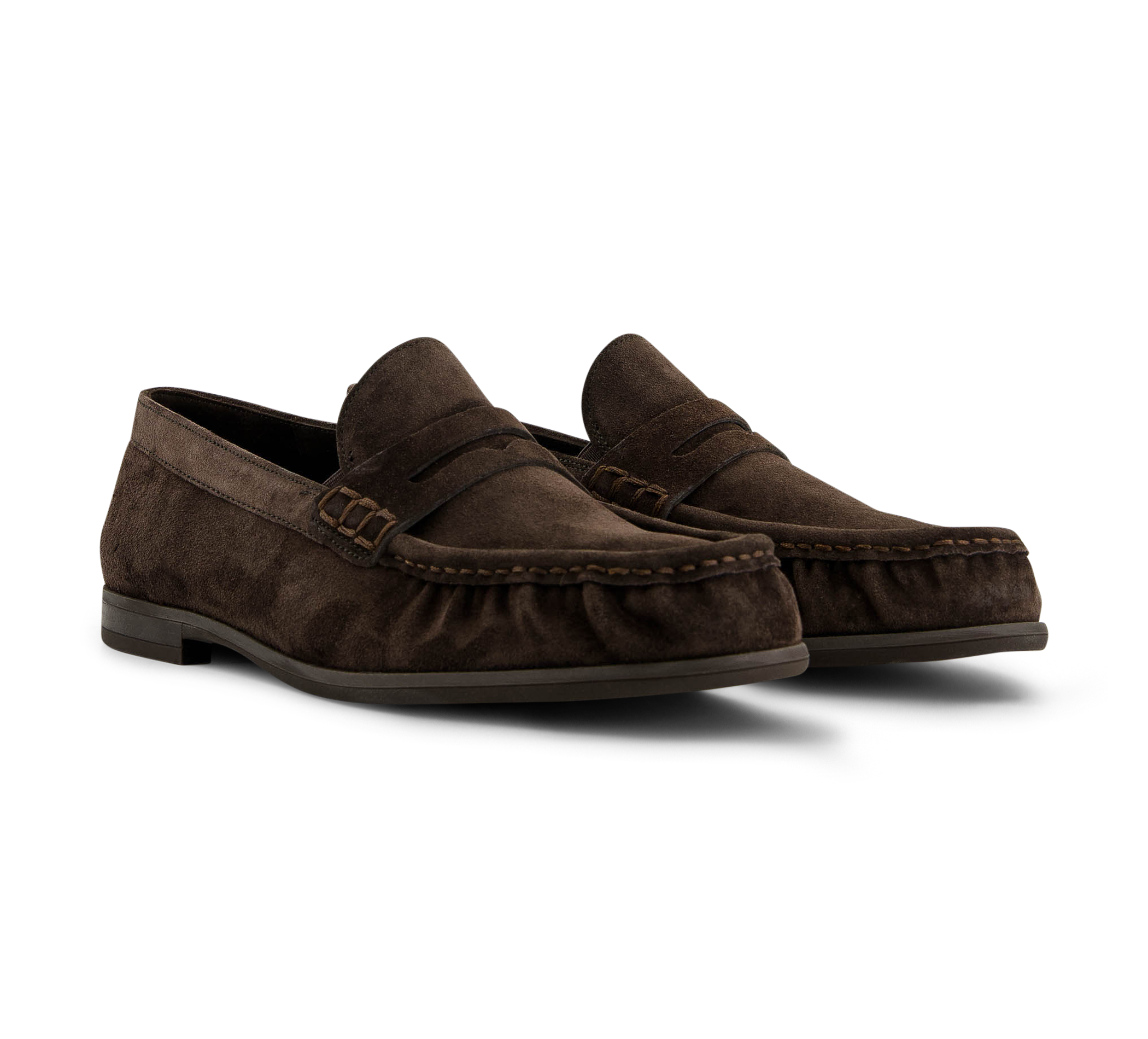 Loafers
