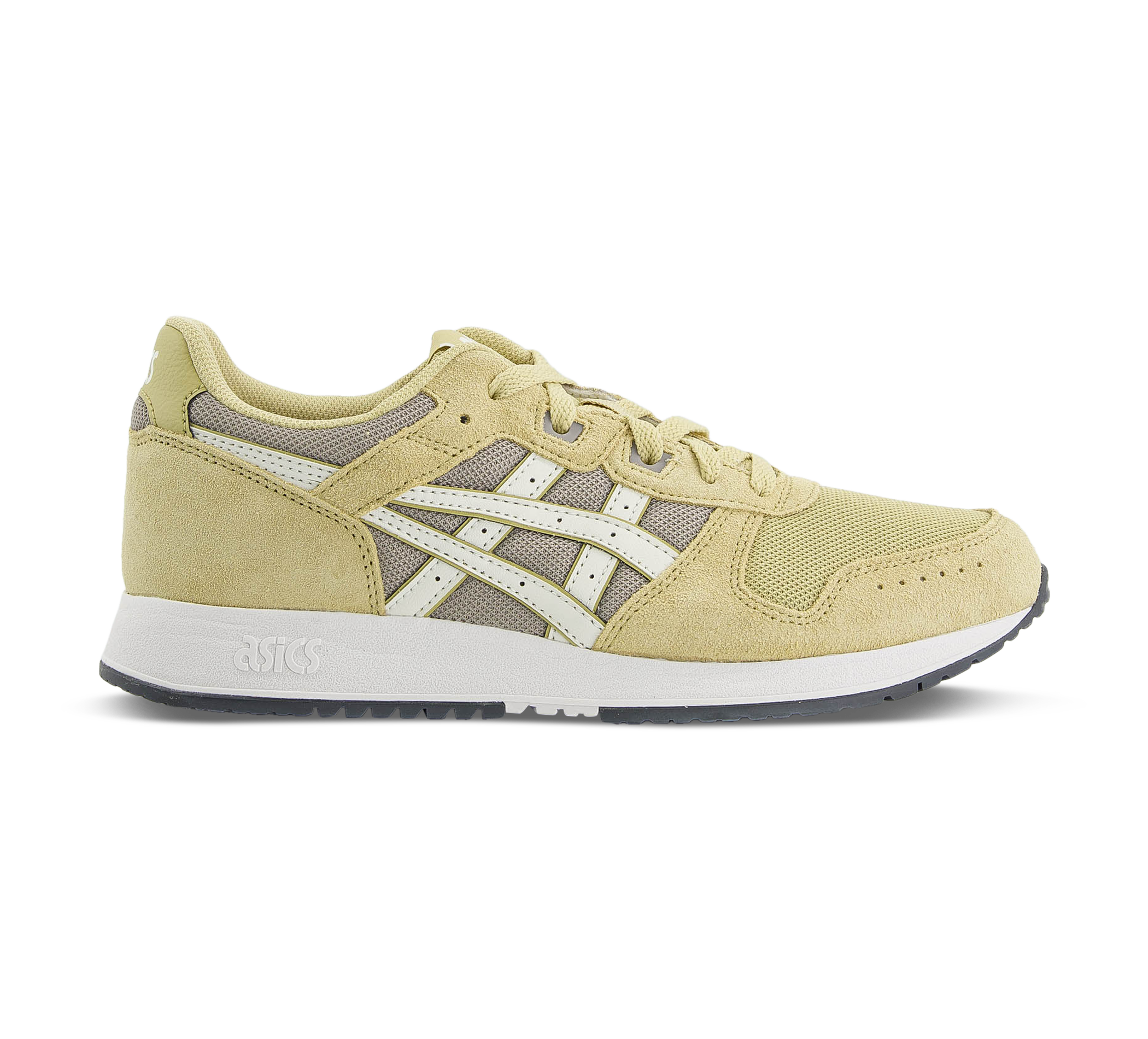 aussen Lyte Classic Unisex