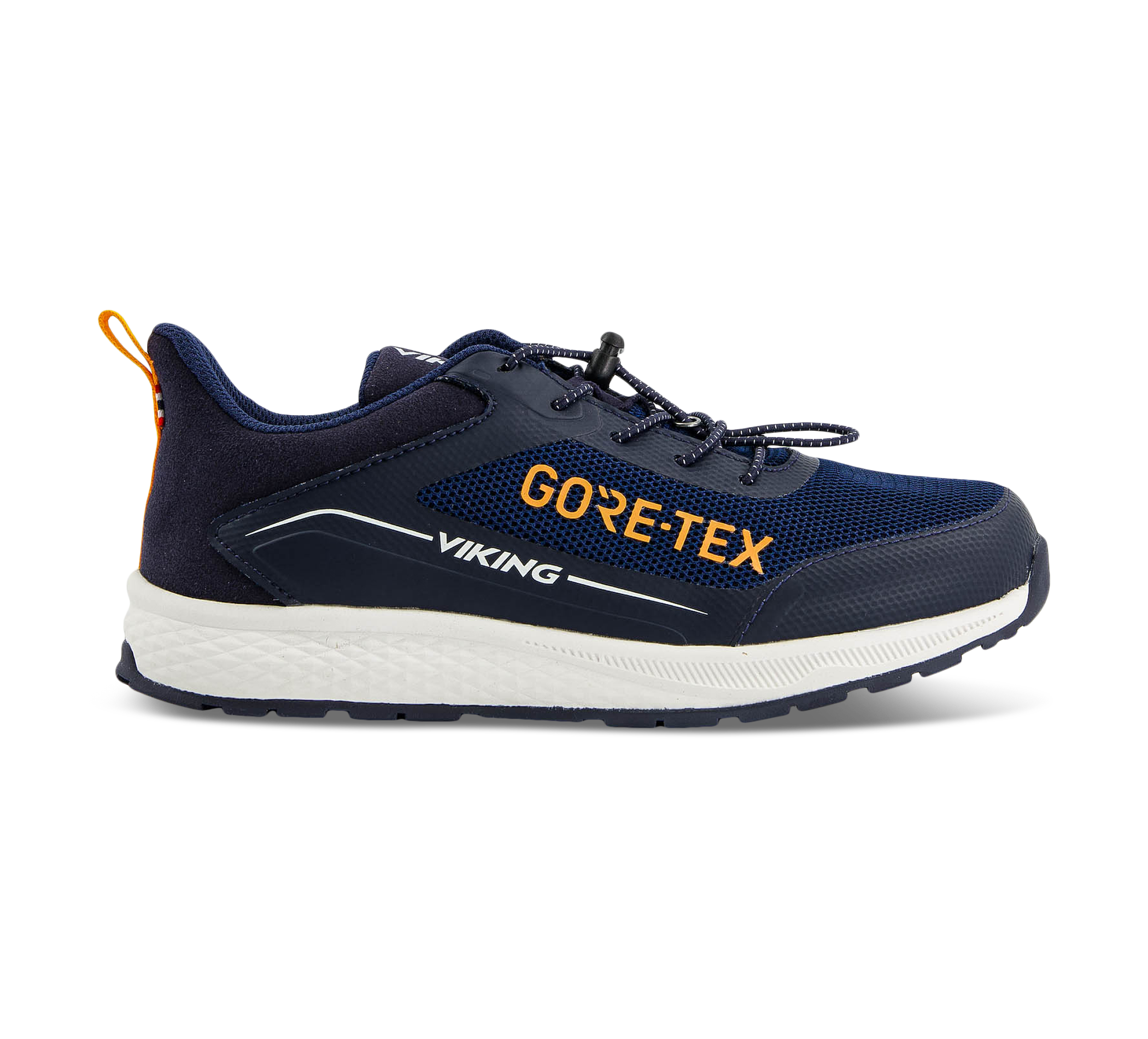 aussen Impact Gtx Sl
