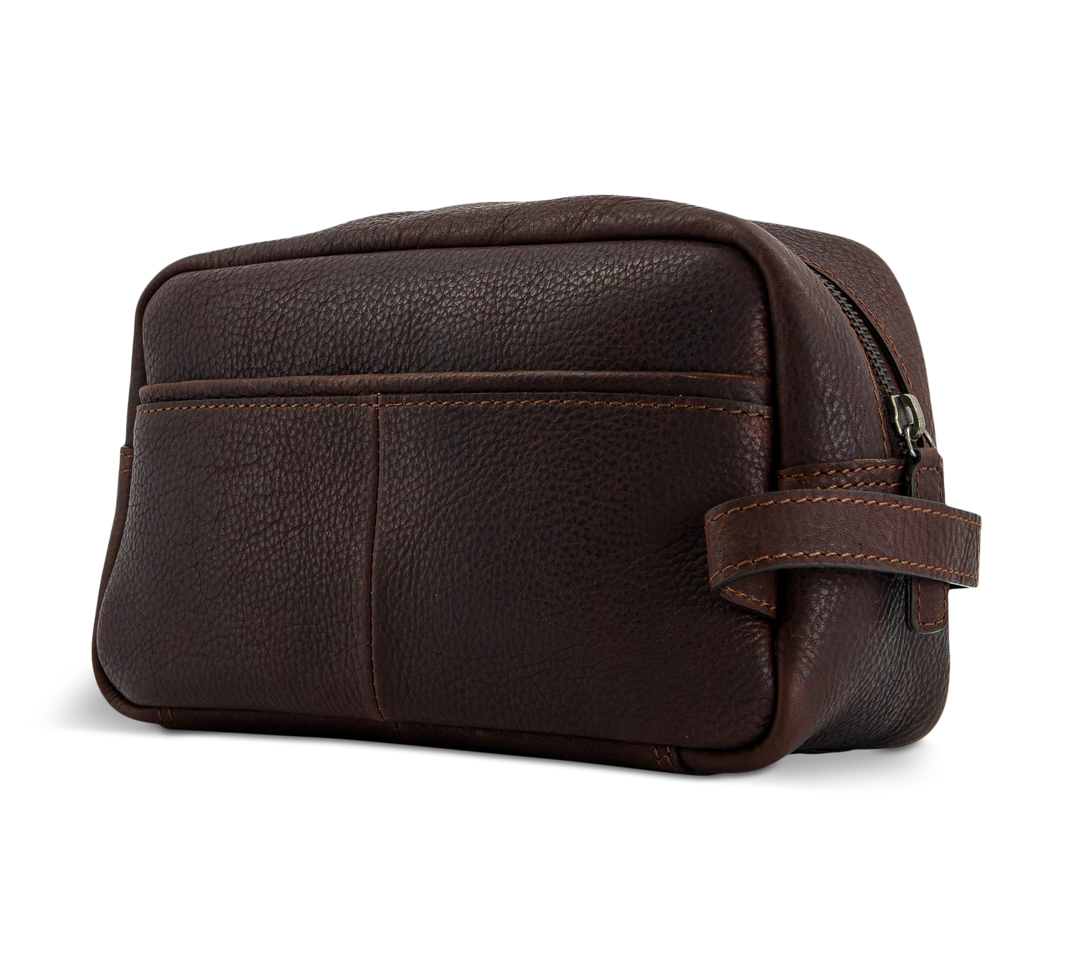 hinten Antique Avery