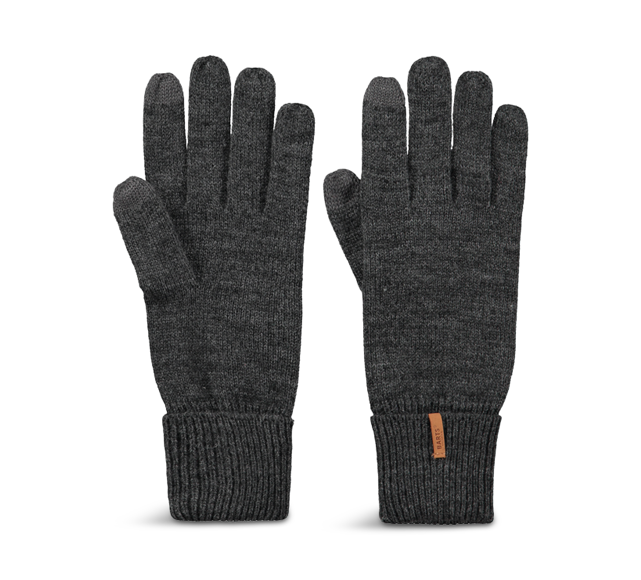 Soft Touch Gloves