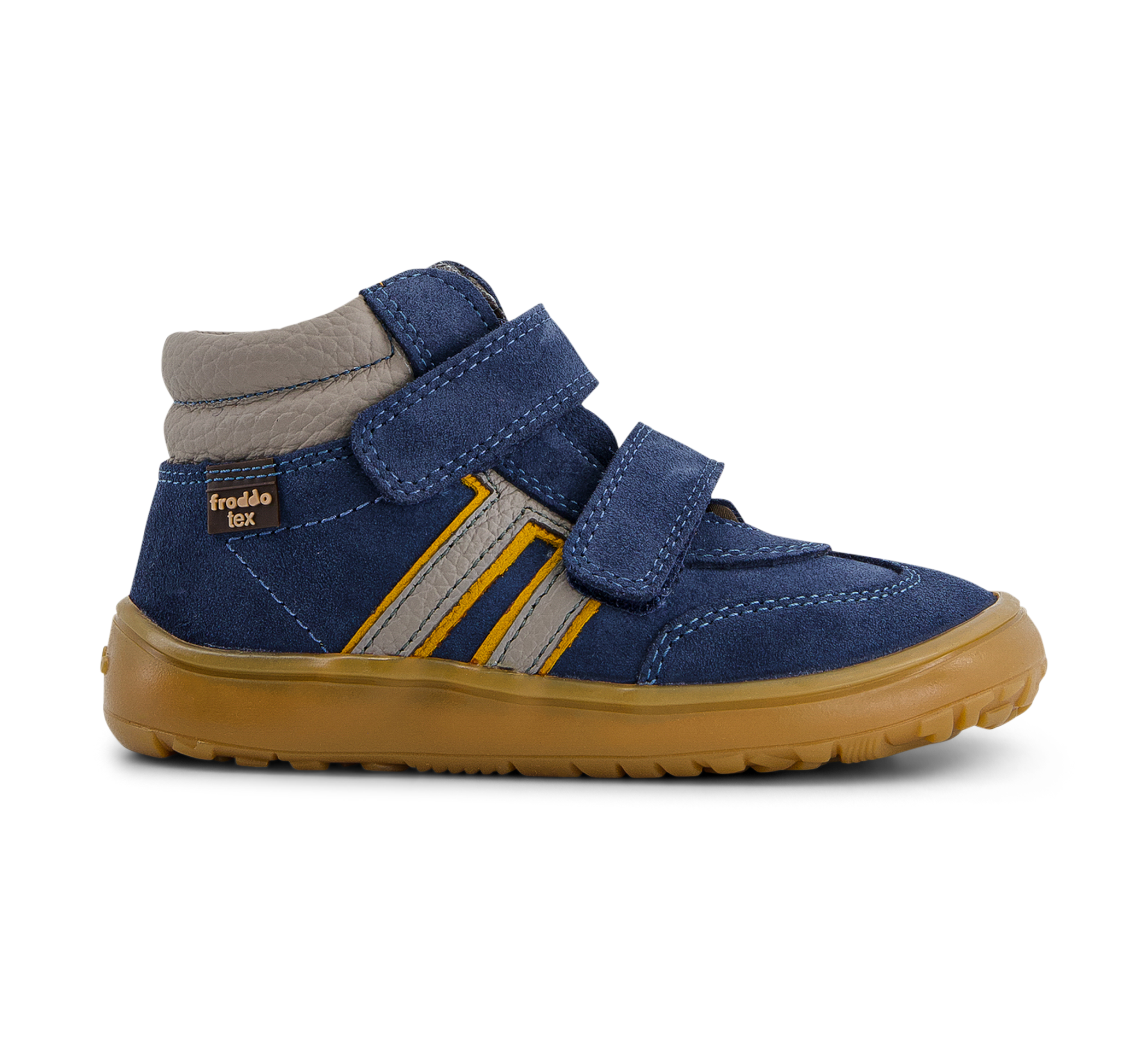F-motion Tex