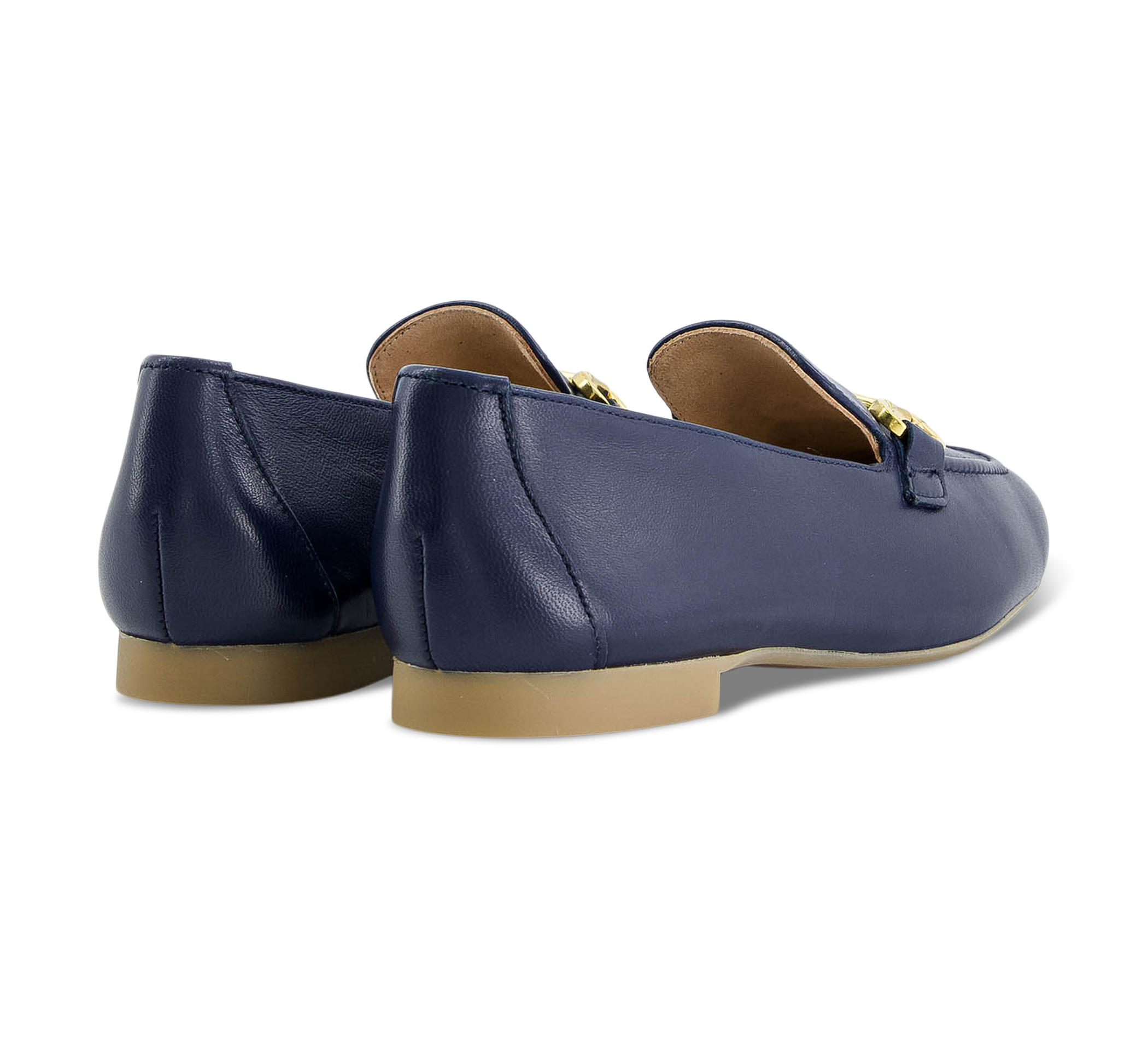 0075-2596-255/Slipper