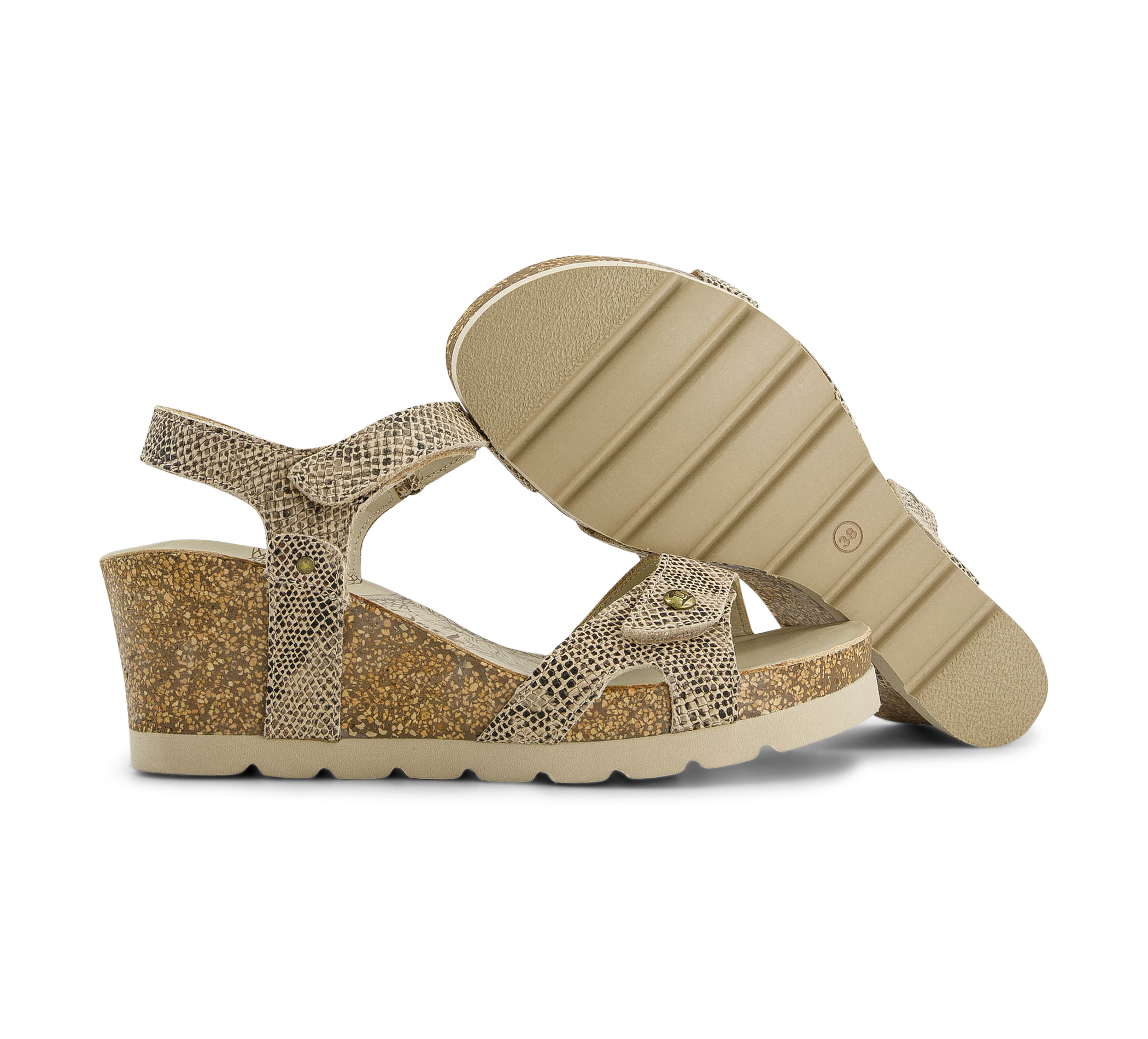 Julia B88/PT153912B088