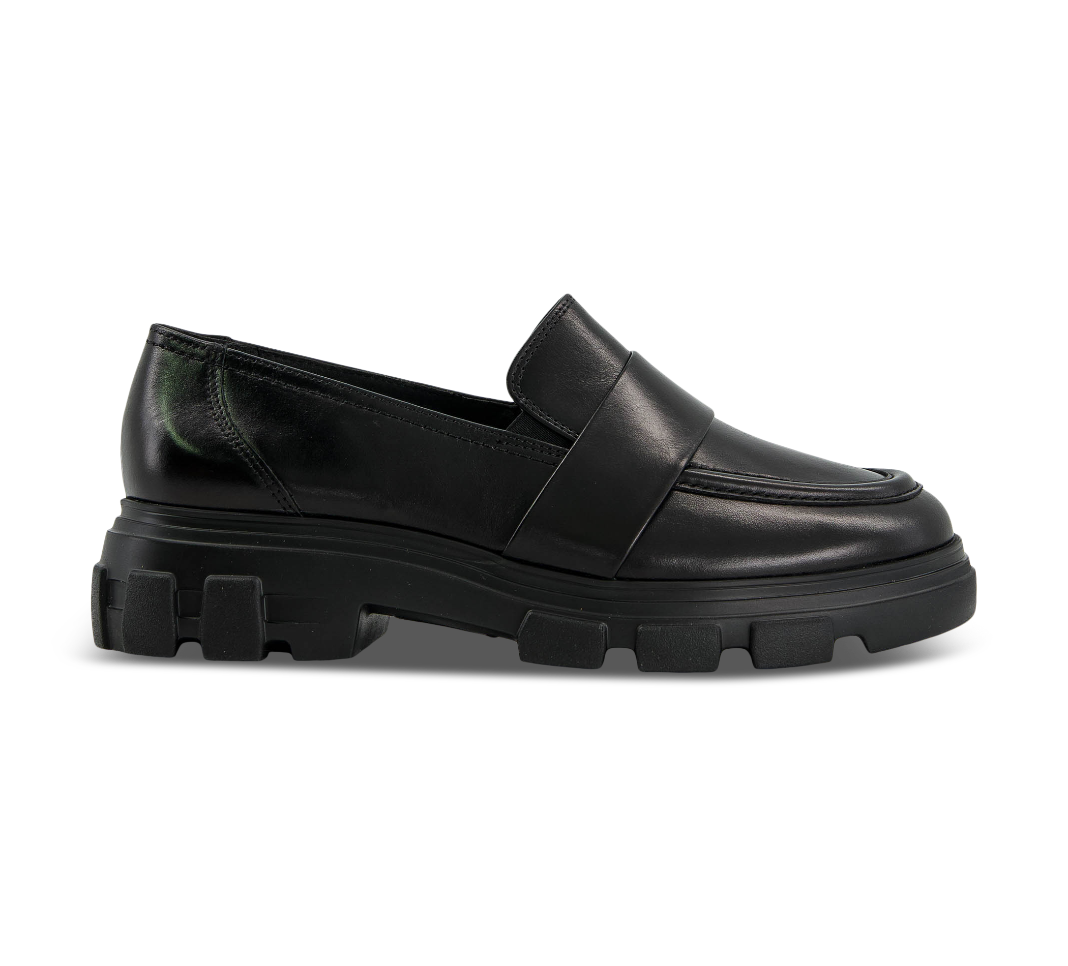 0078-1173-008/Slipper Loafers