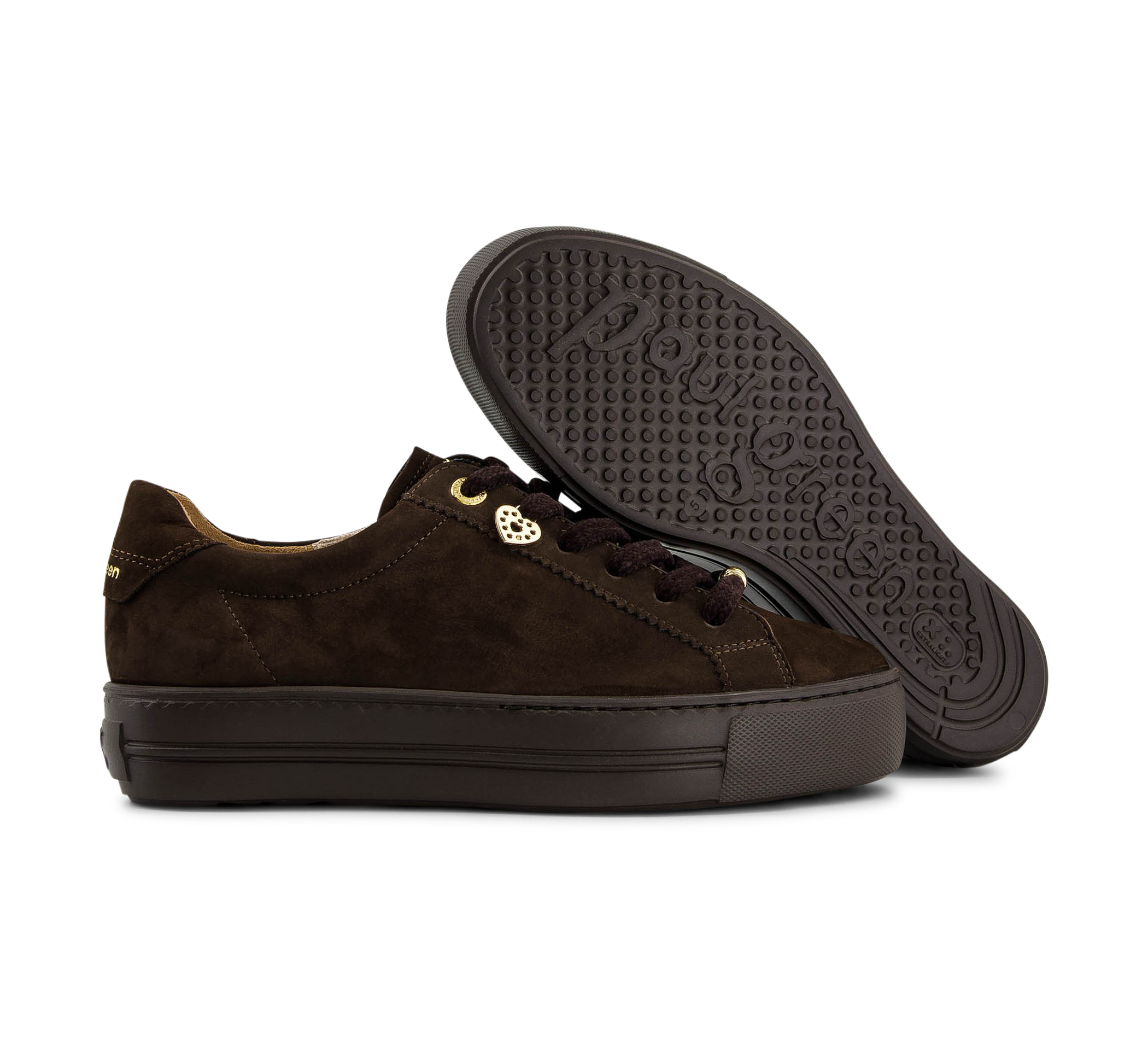 0080-5641-001 Sneaker low