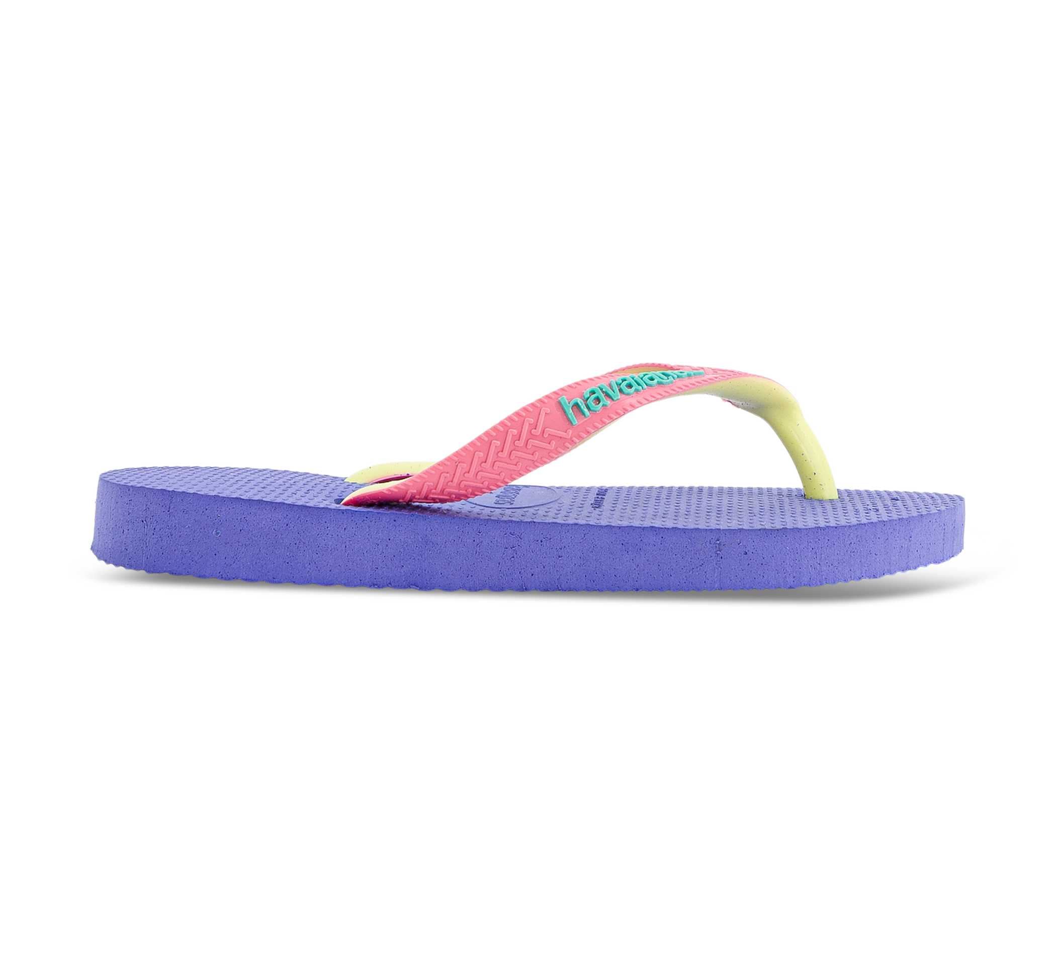 Top Mix Kids - Flip Flops