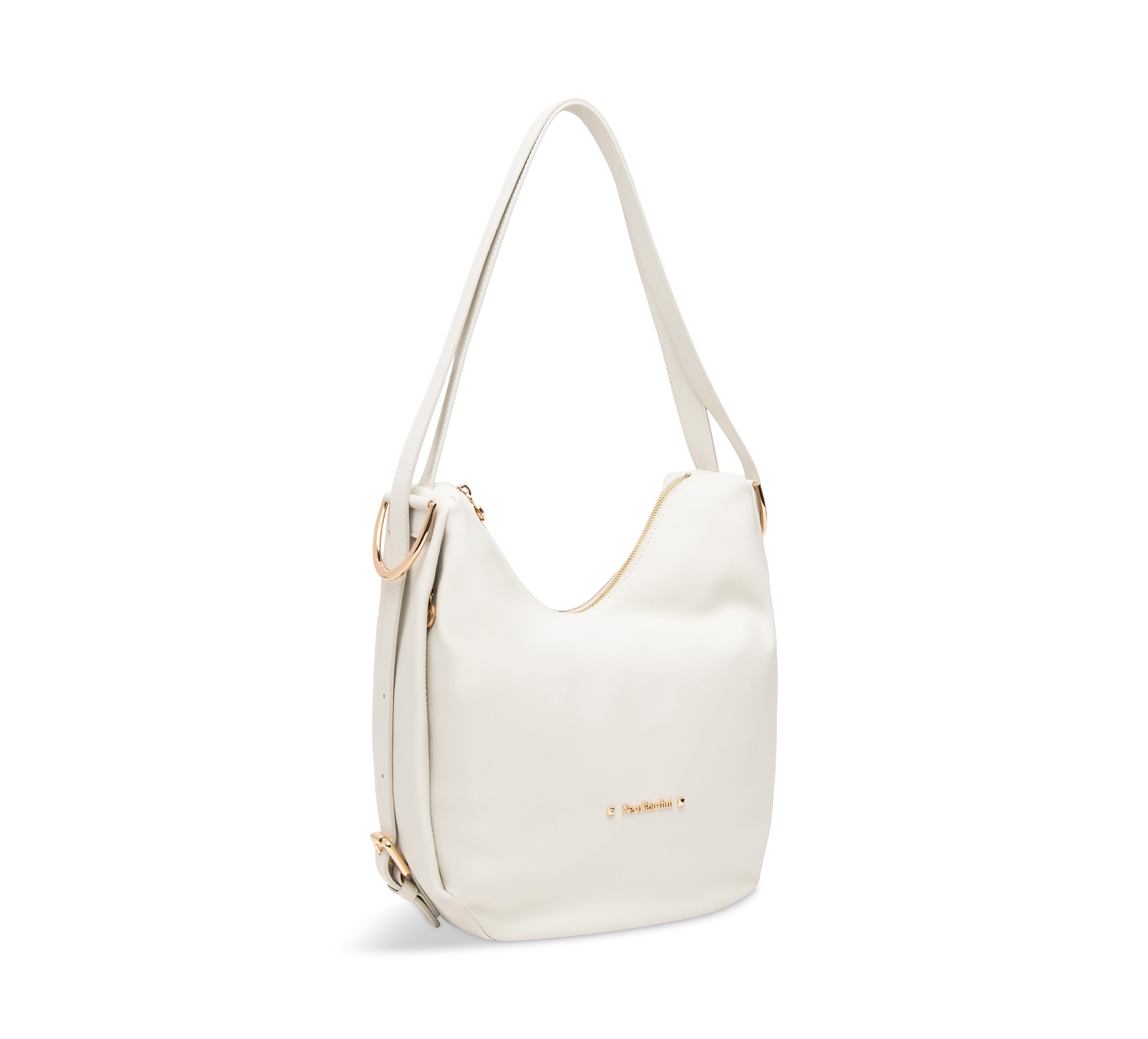 paar Rucksack