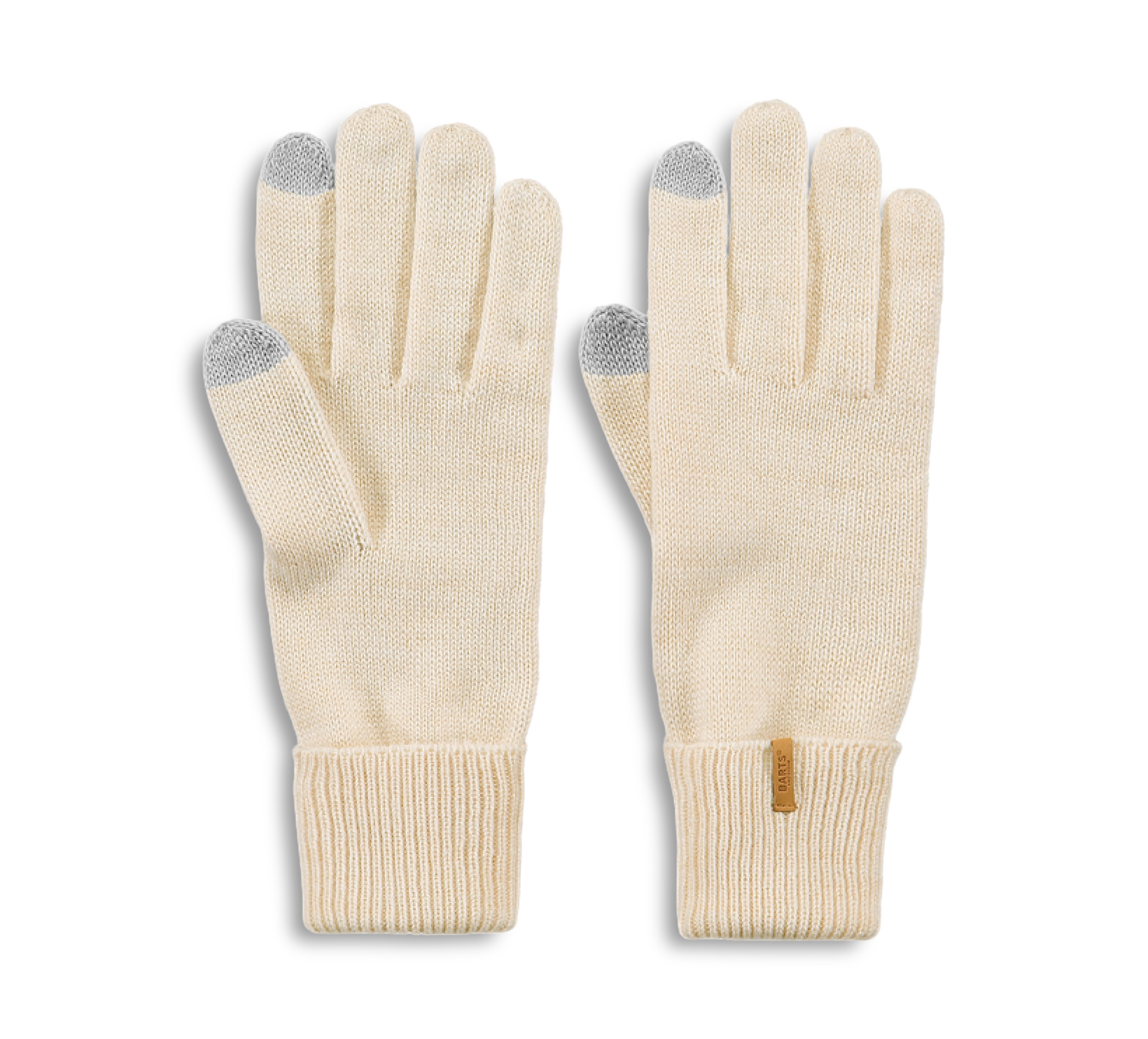 Soft Touch Gloves