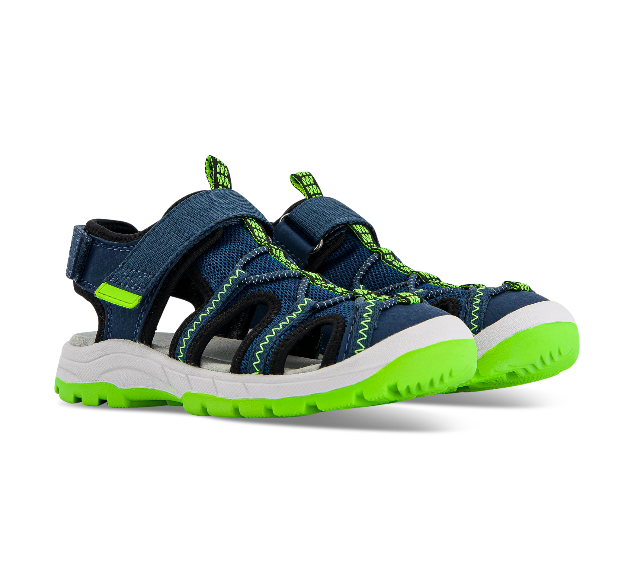 Schuh Textil \ TORNADO LIGHT TORNADO LIGHT