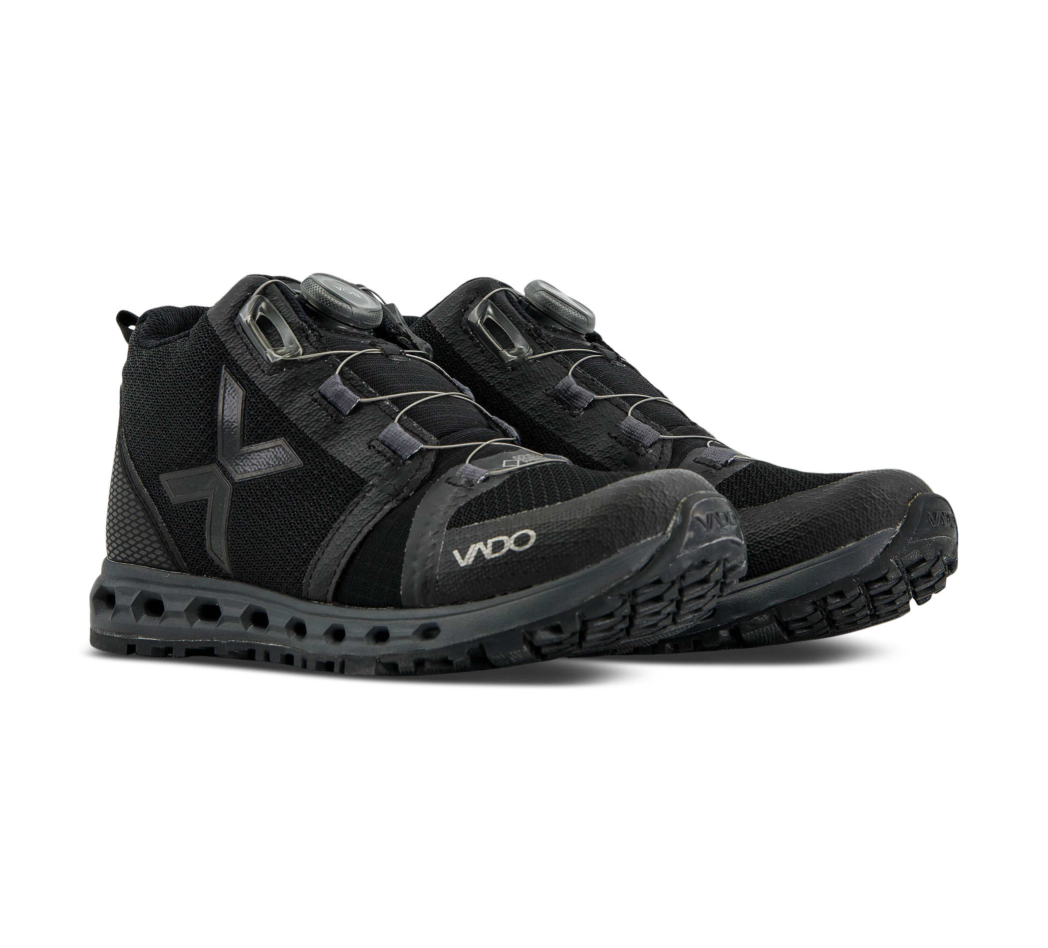 Air Mid Gtx Boa Srd