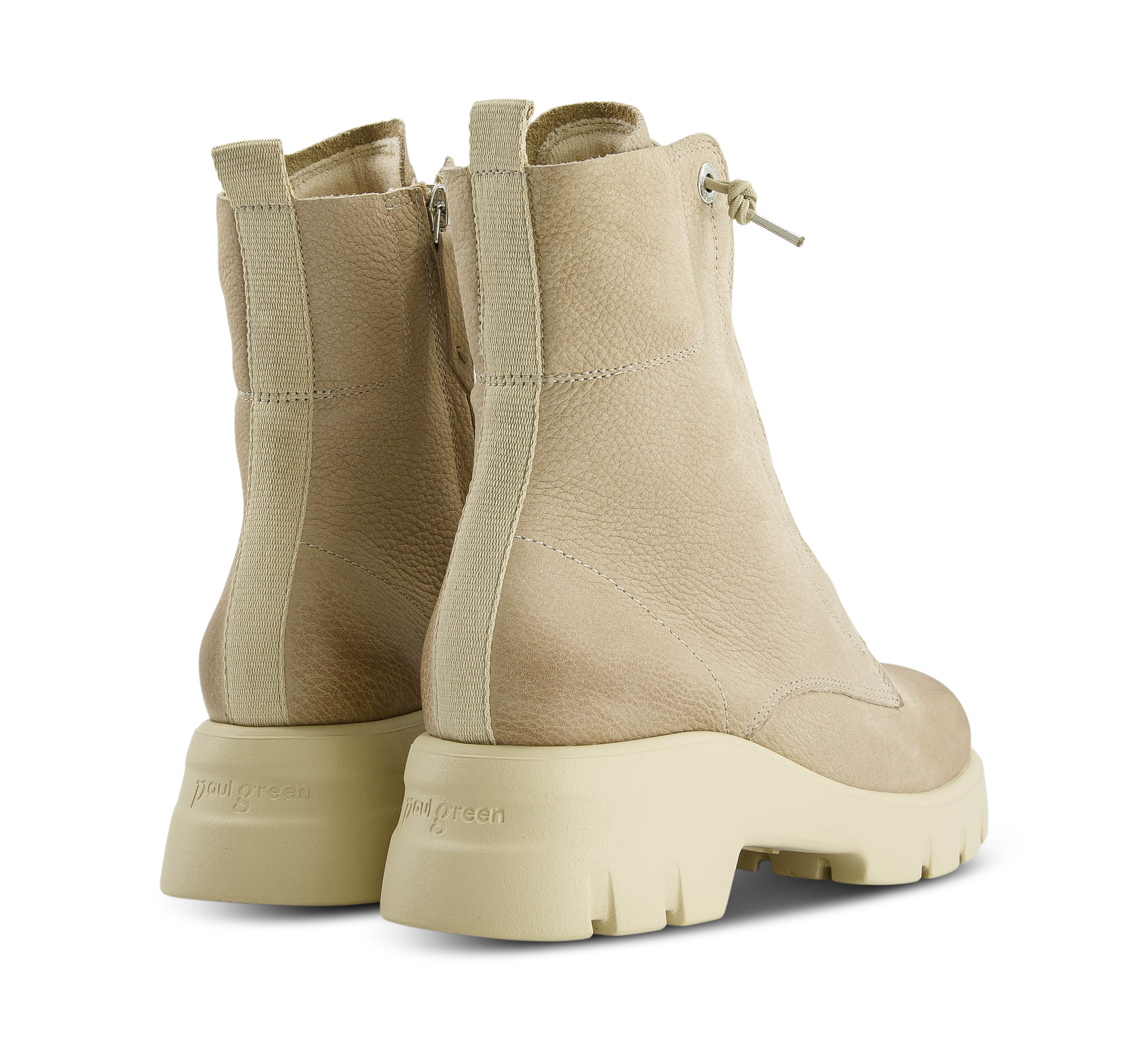 0078-8216-038/Schnürstiefelette