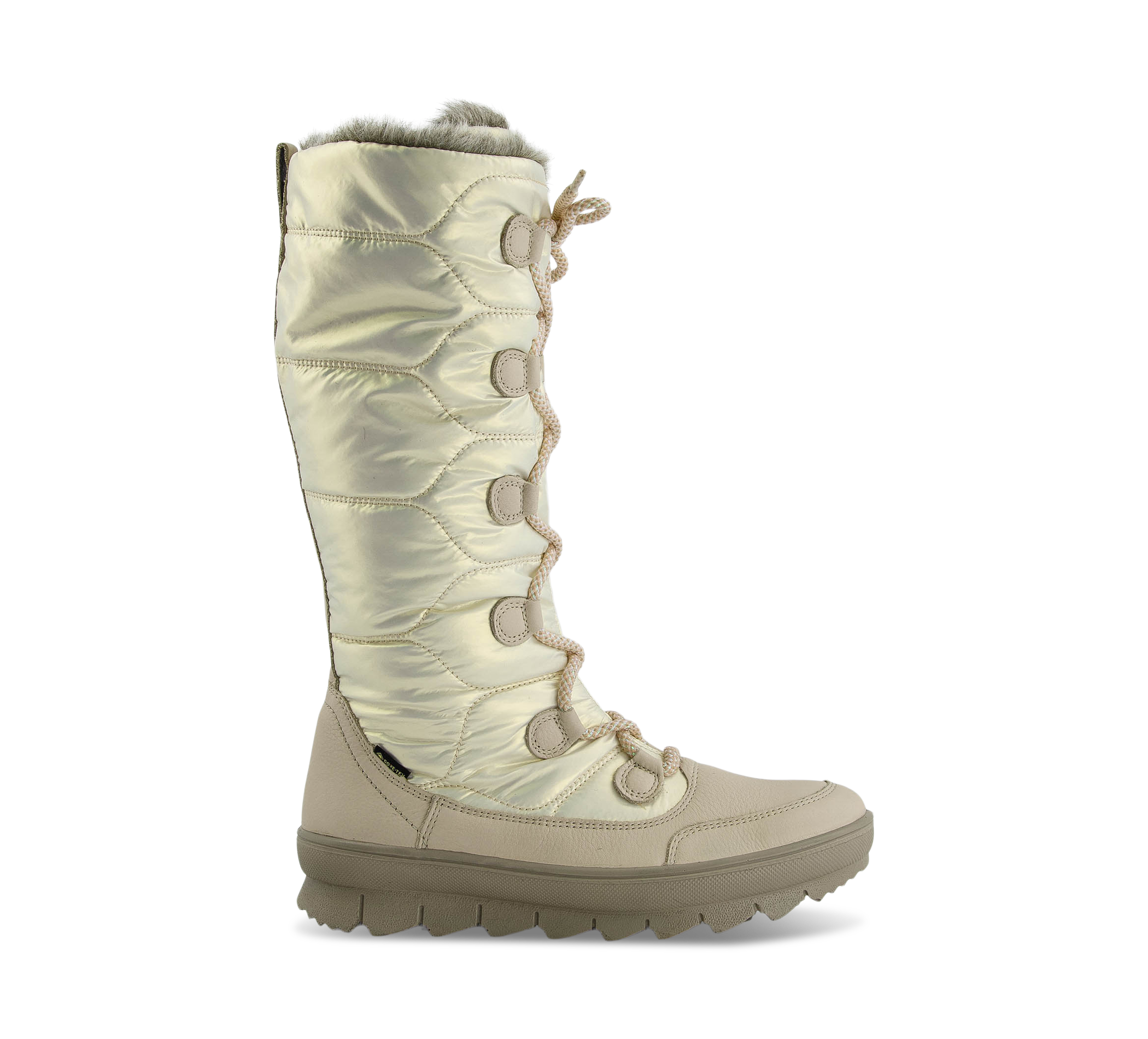 SCHUH TEXTIL \ NOVARA Novara