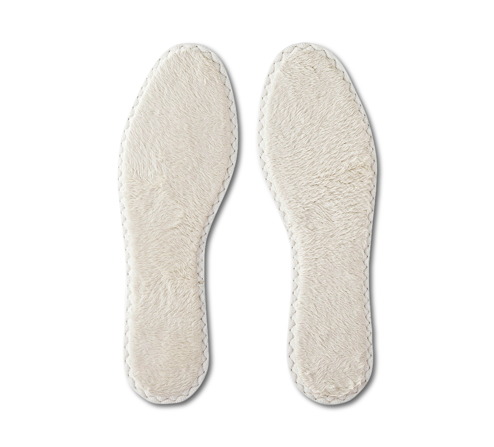 Bergal Thermo Tec Thermo Tec Sohle, Unisex