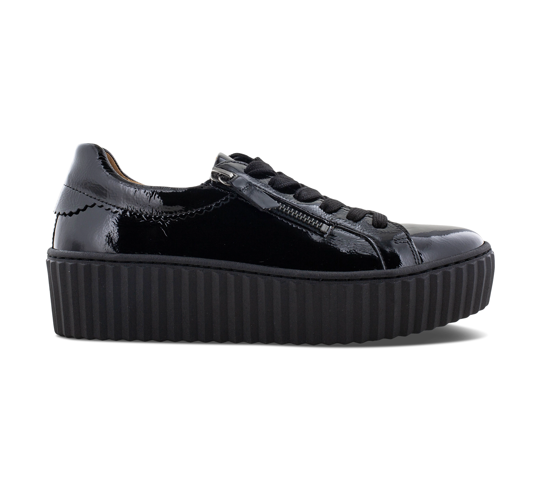 Sneaker low