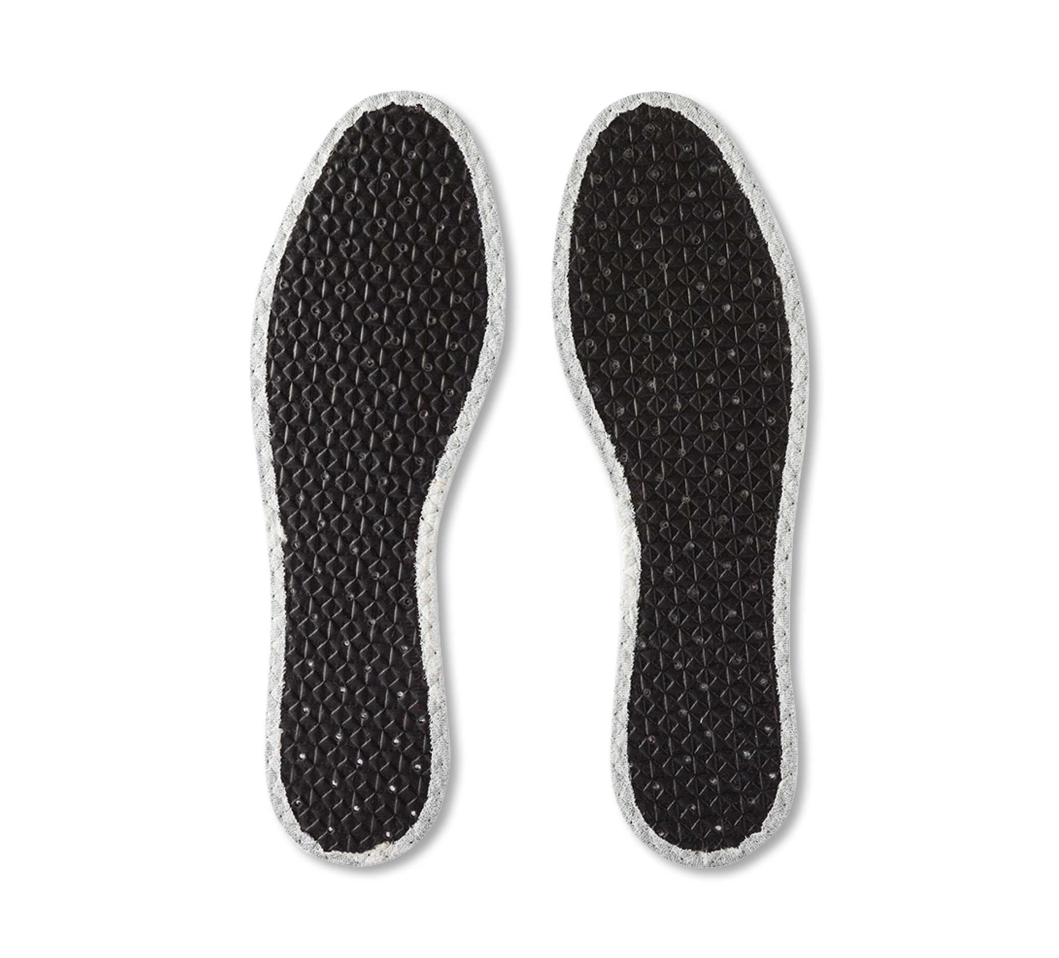 Thermo Tec Sohle, Unisex