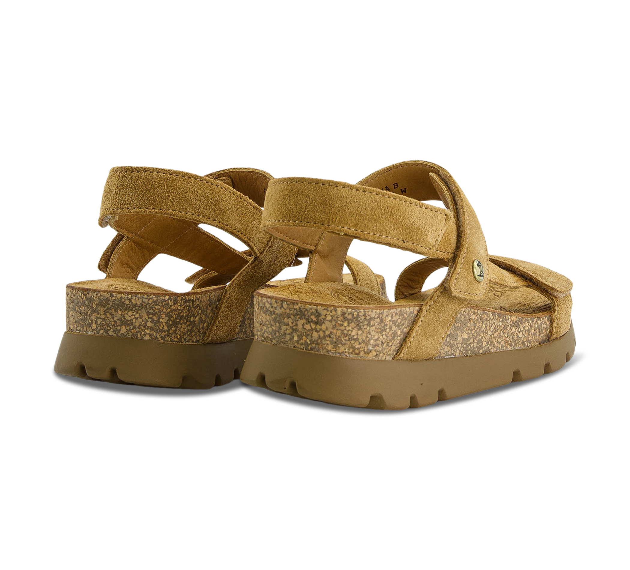 Selma B10/PT102984B010