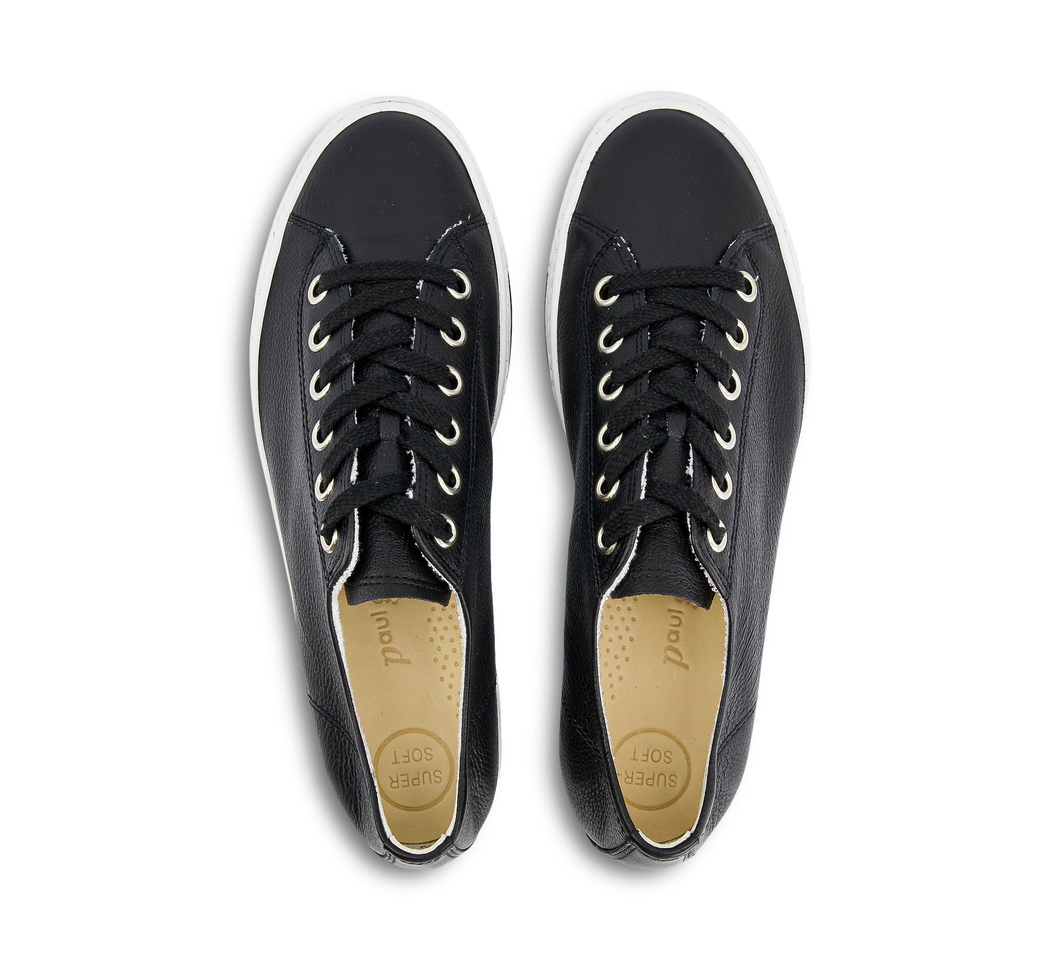 Super Soft - Sneaker low