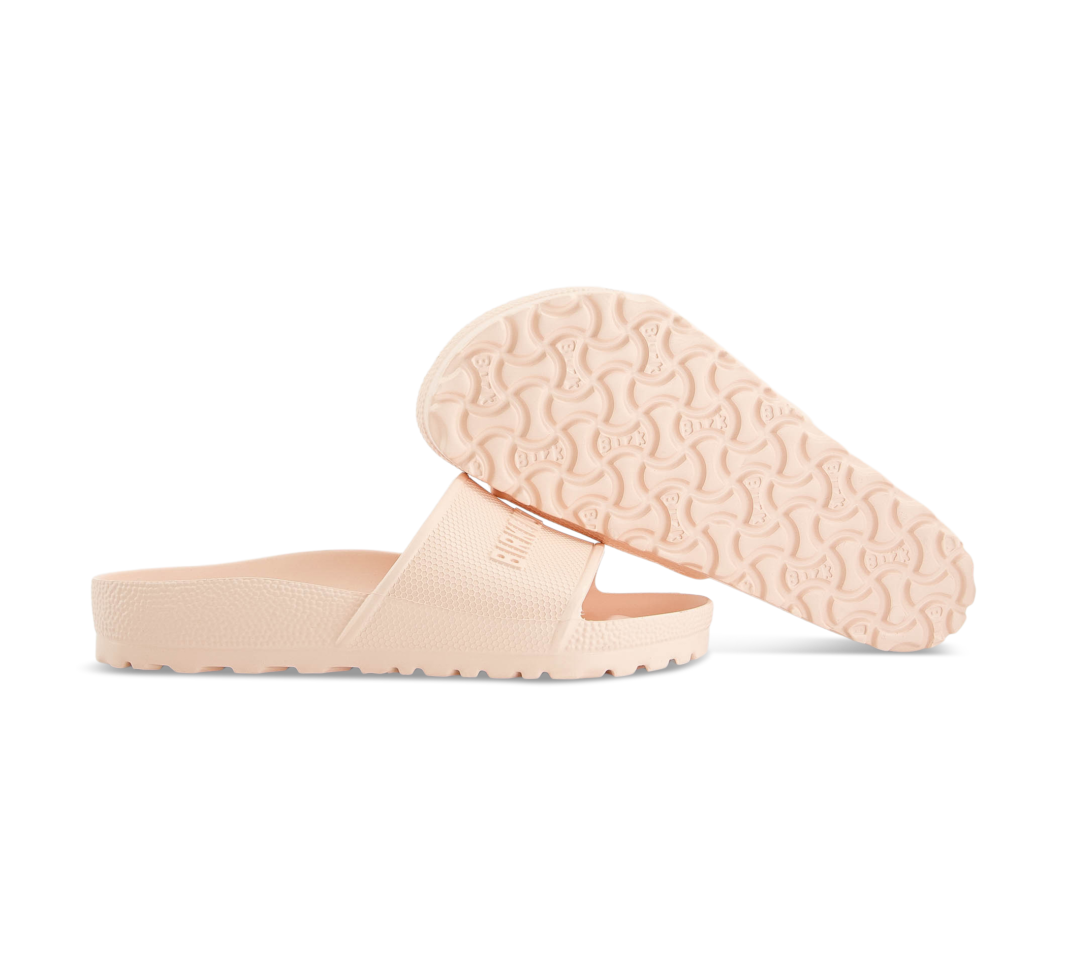 Barbados EVA Light Rose