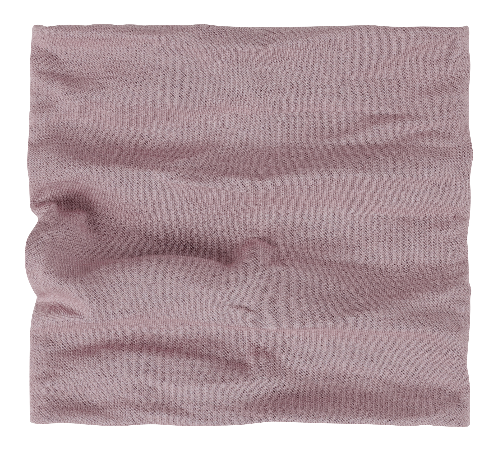 Neckwarmer W. Wool