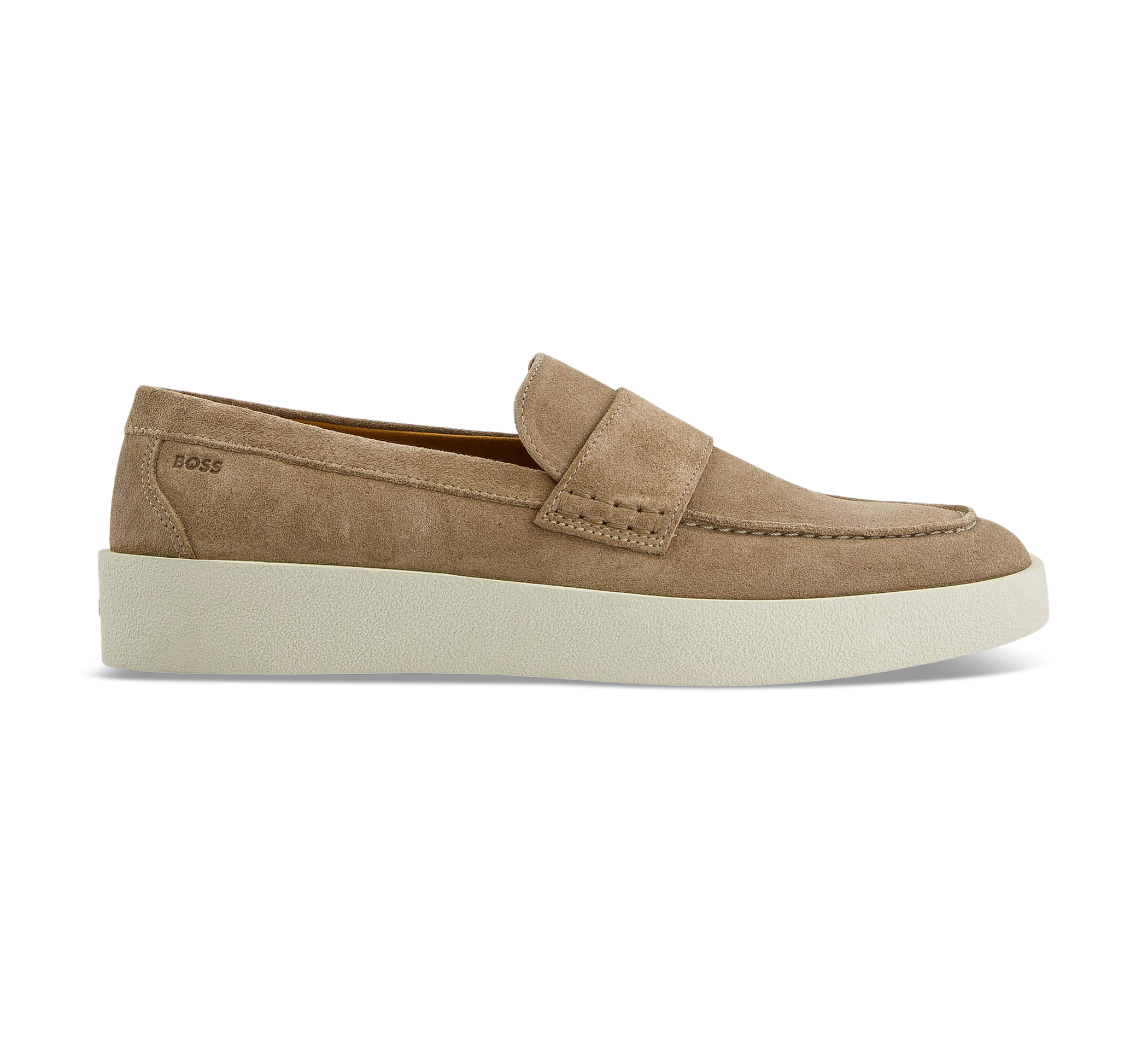 aussen Clay