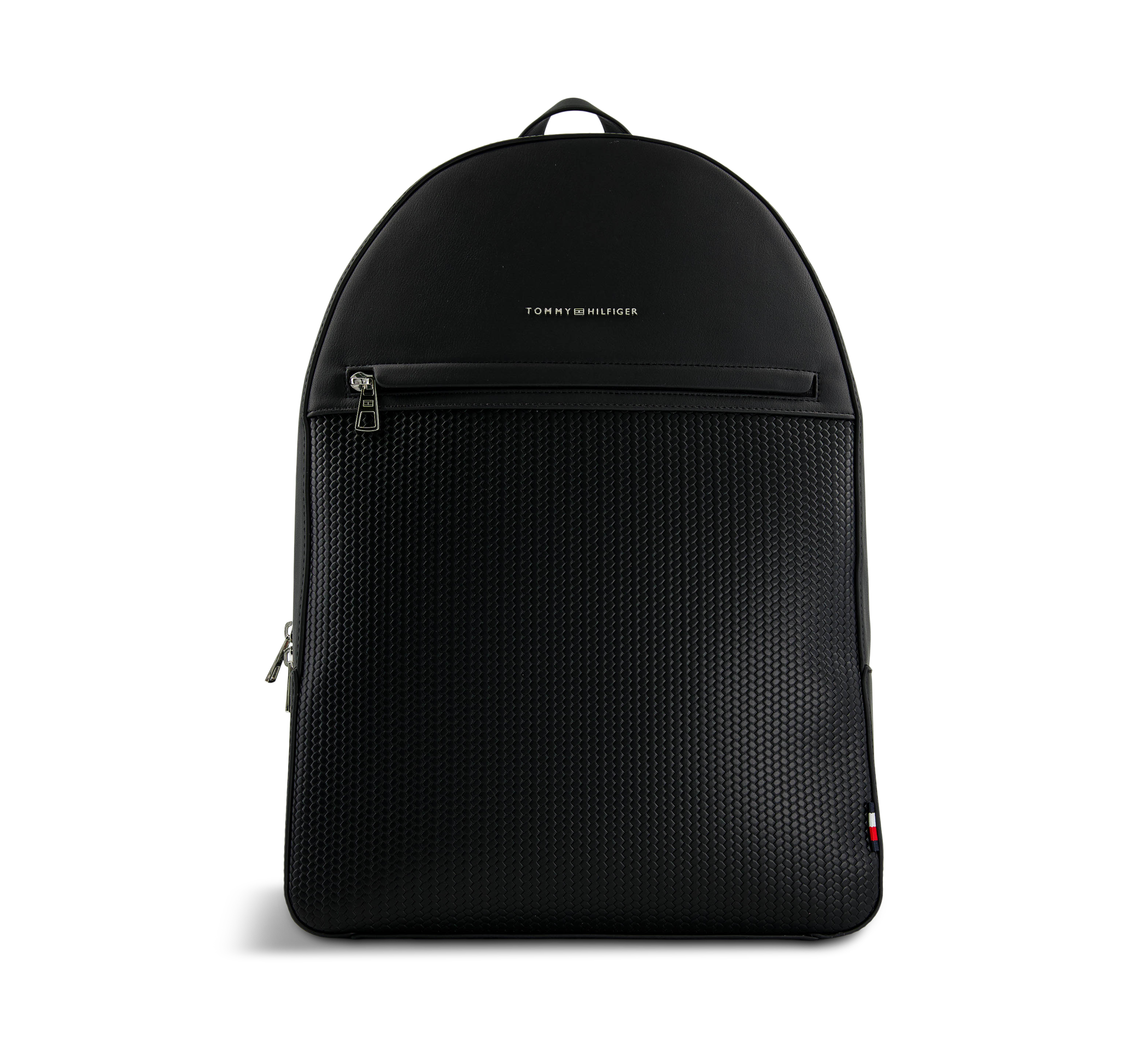 aussen Rucksack