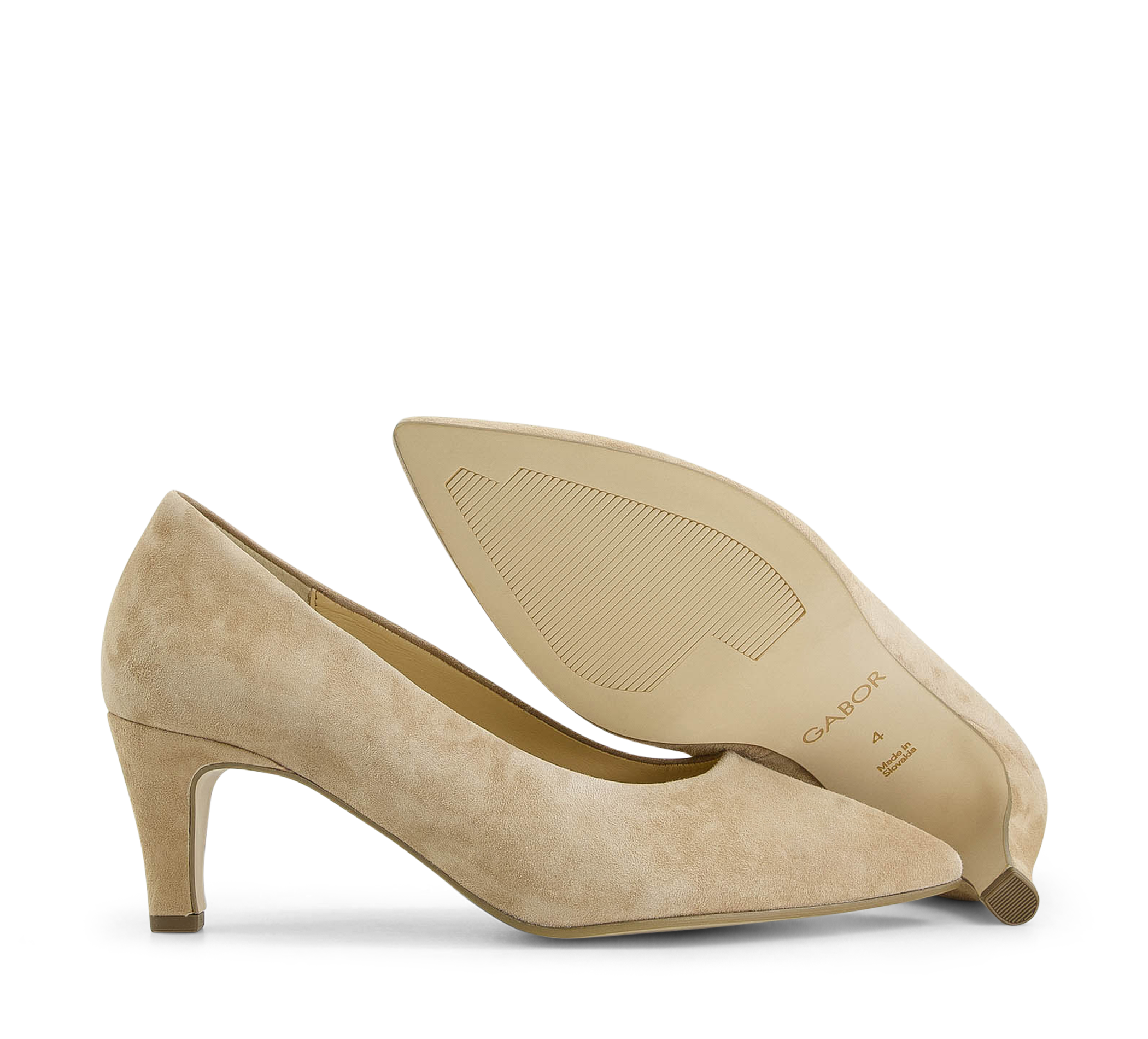 32835825_fc1d12e4-8a44-4571-9918-1d1adc210705