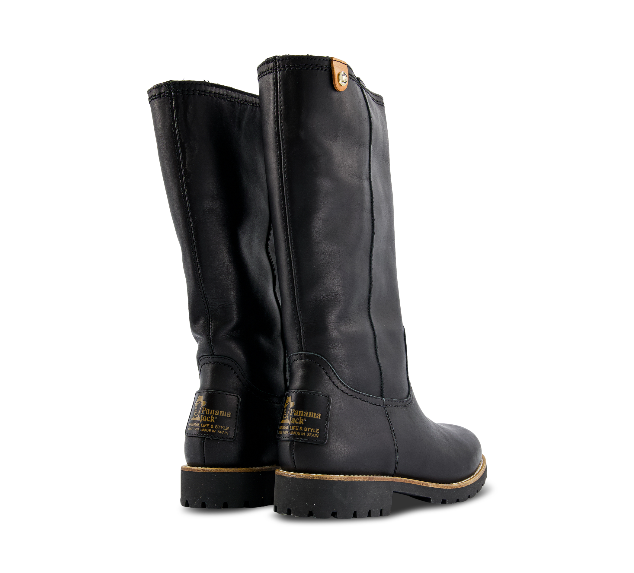 Bambina Igloo Travelling/030361