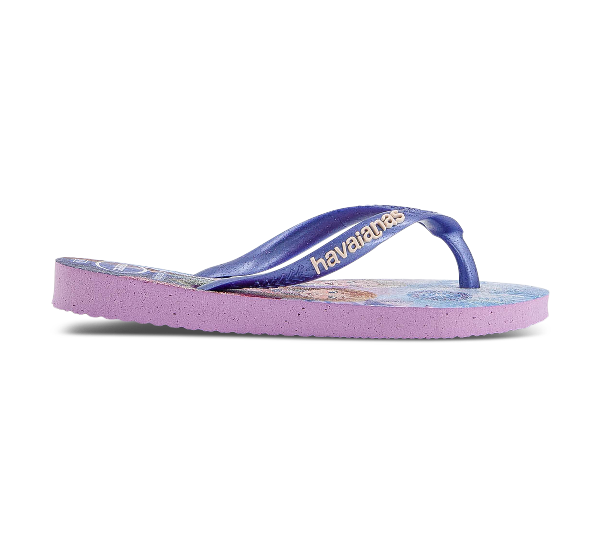 aussen Kids Slim Princess