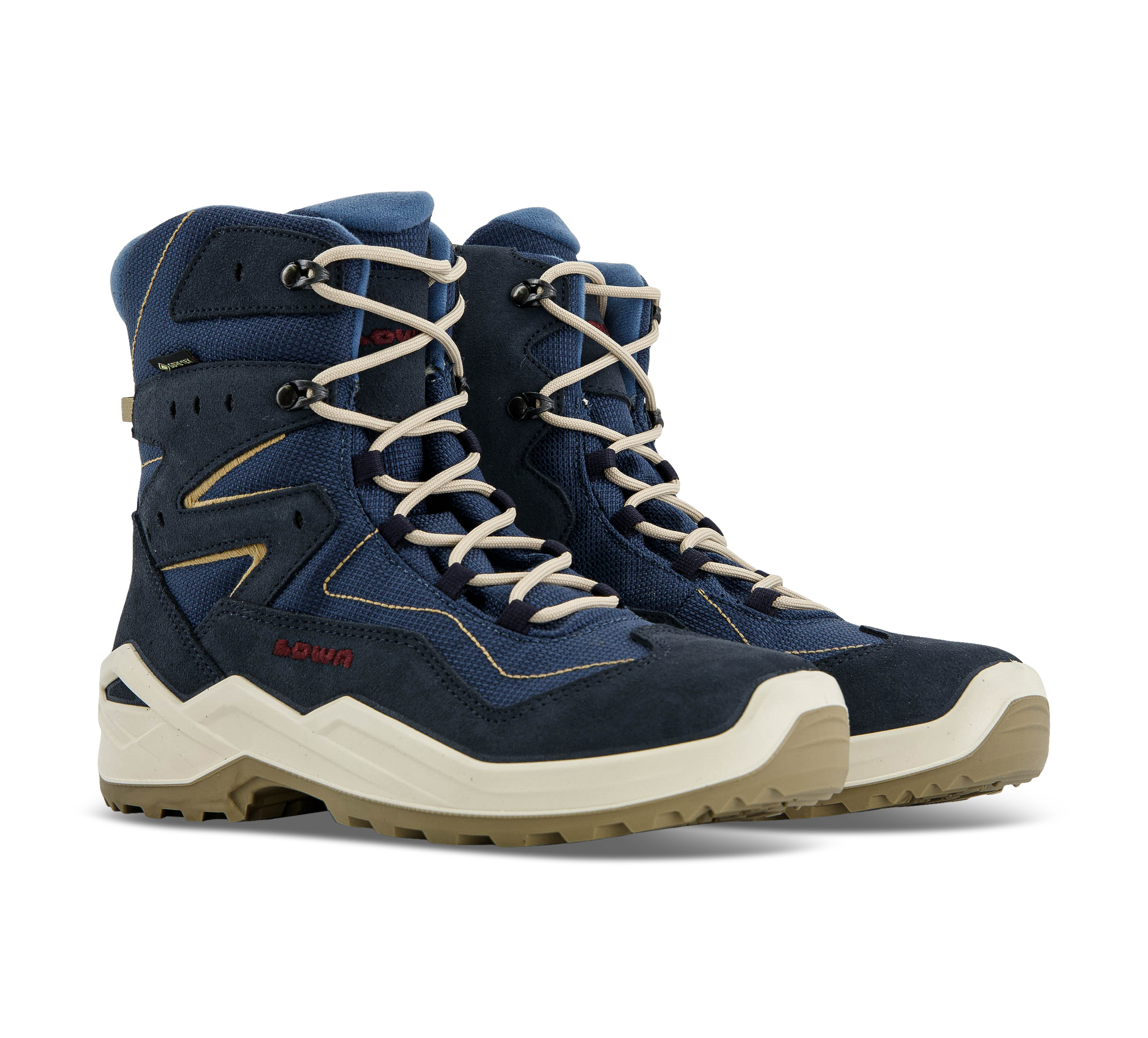 LINO GTX HI JR Lino Gtx Hi Jr