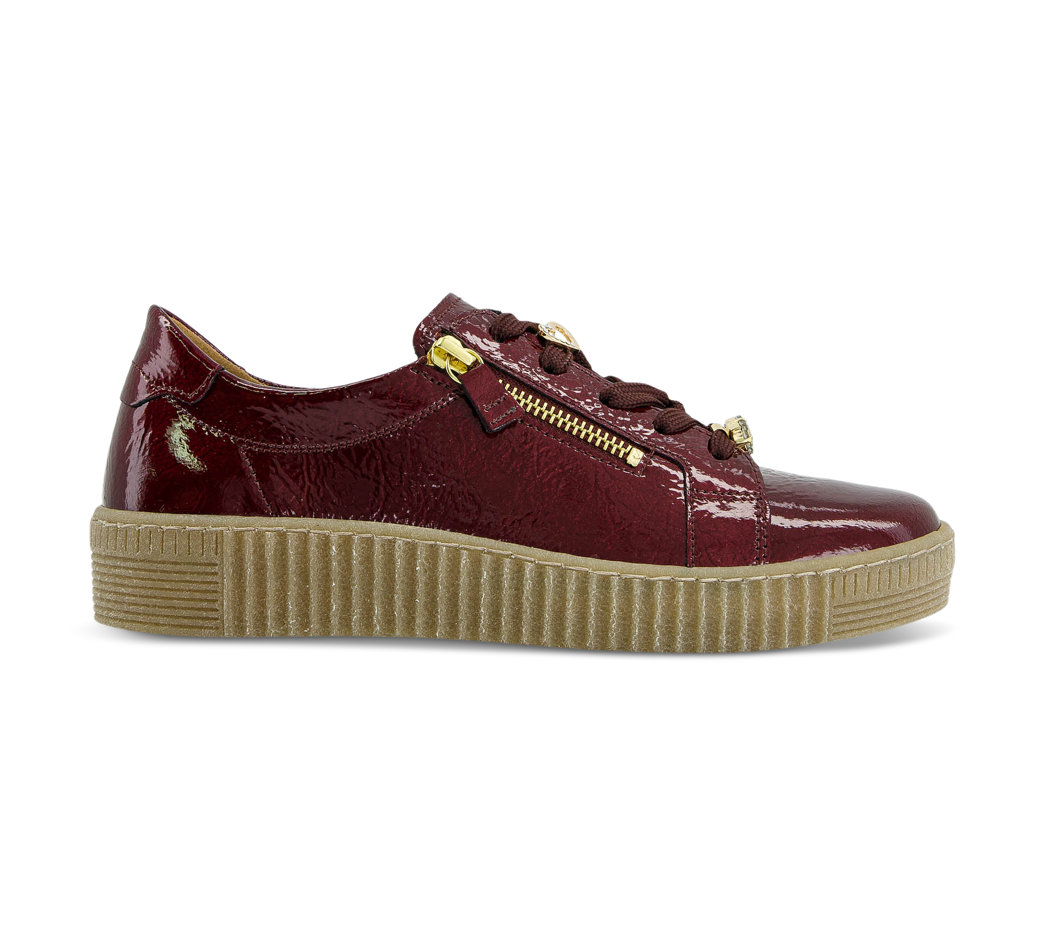 30327346_d510297b-c868-4c73-8cb6-a2082ed2b6a9 Sneaker low