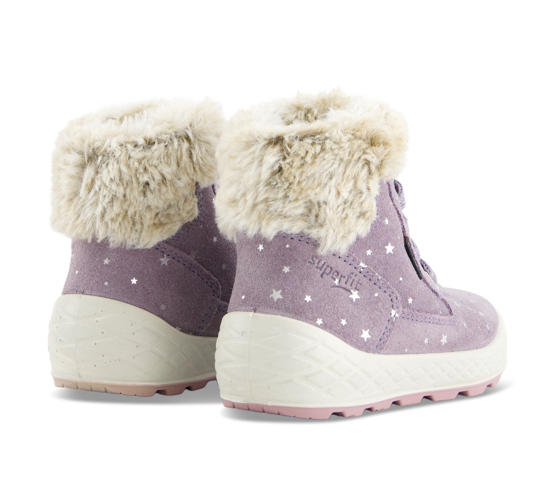 Stiefelette Leder \ GROOVY 2.0