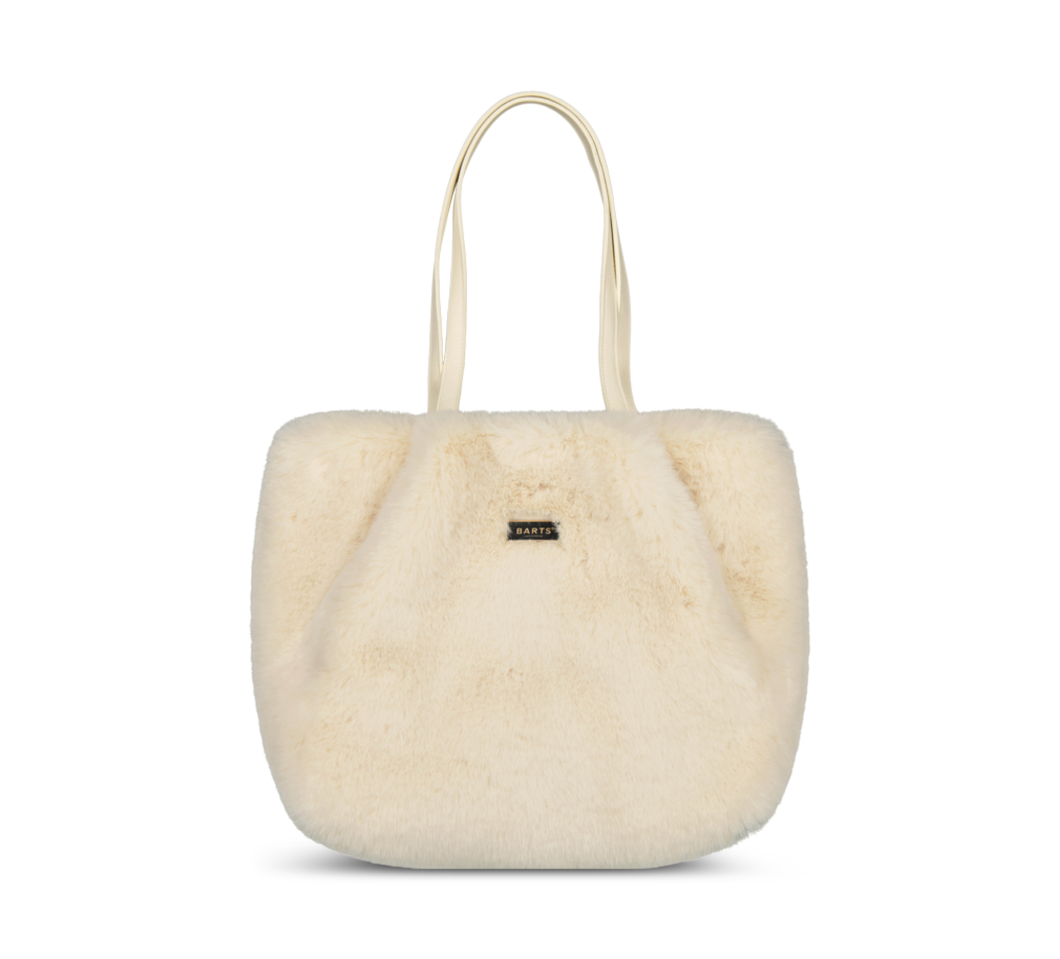 Djupa Totebag Djupa Totebag