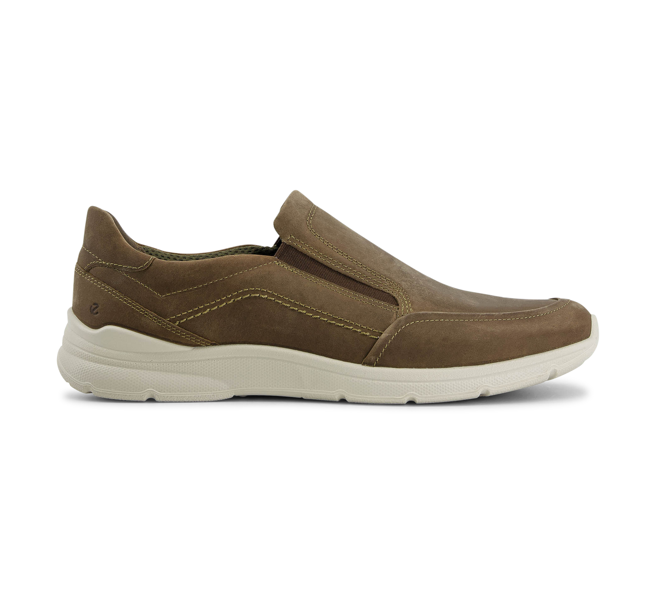 Mens Ecco Irving