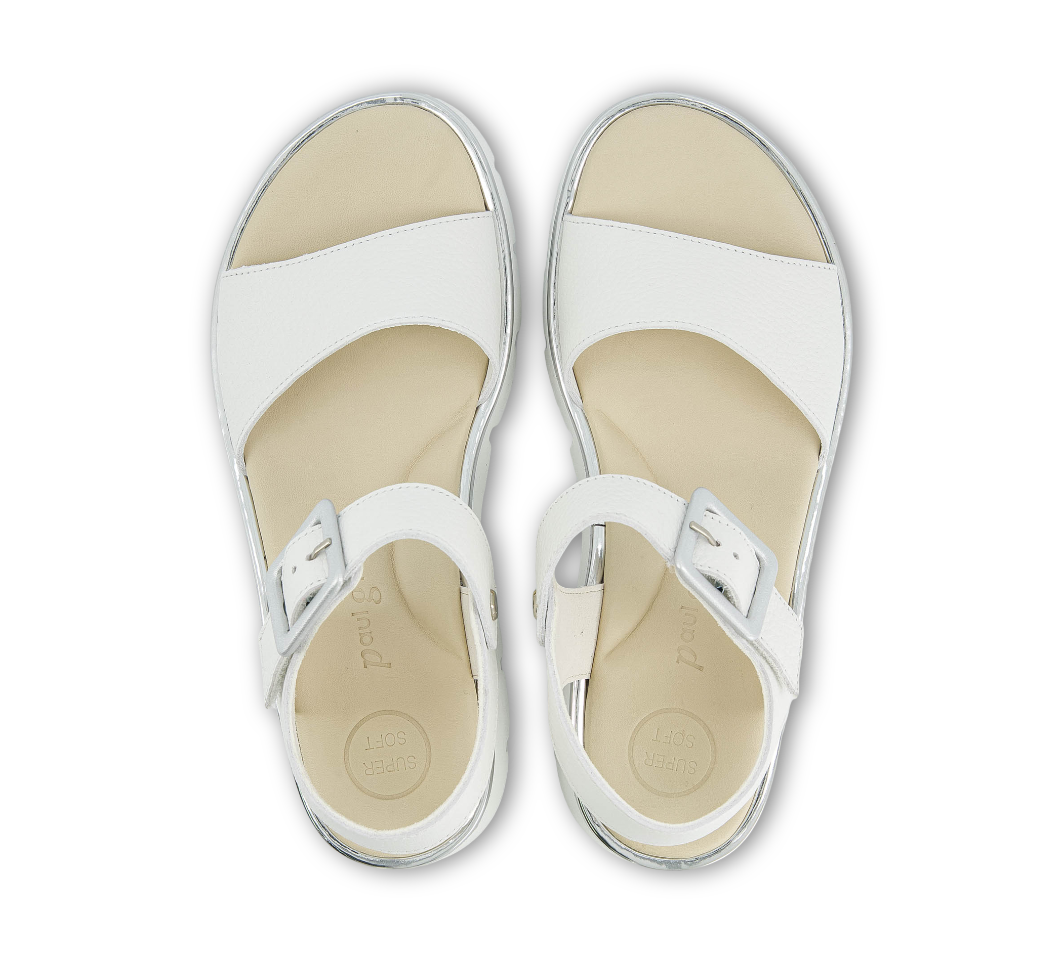 0075-6134-005/Sandale