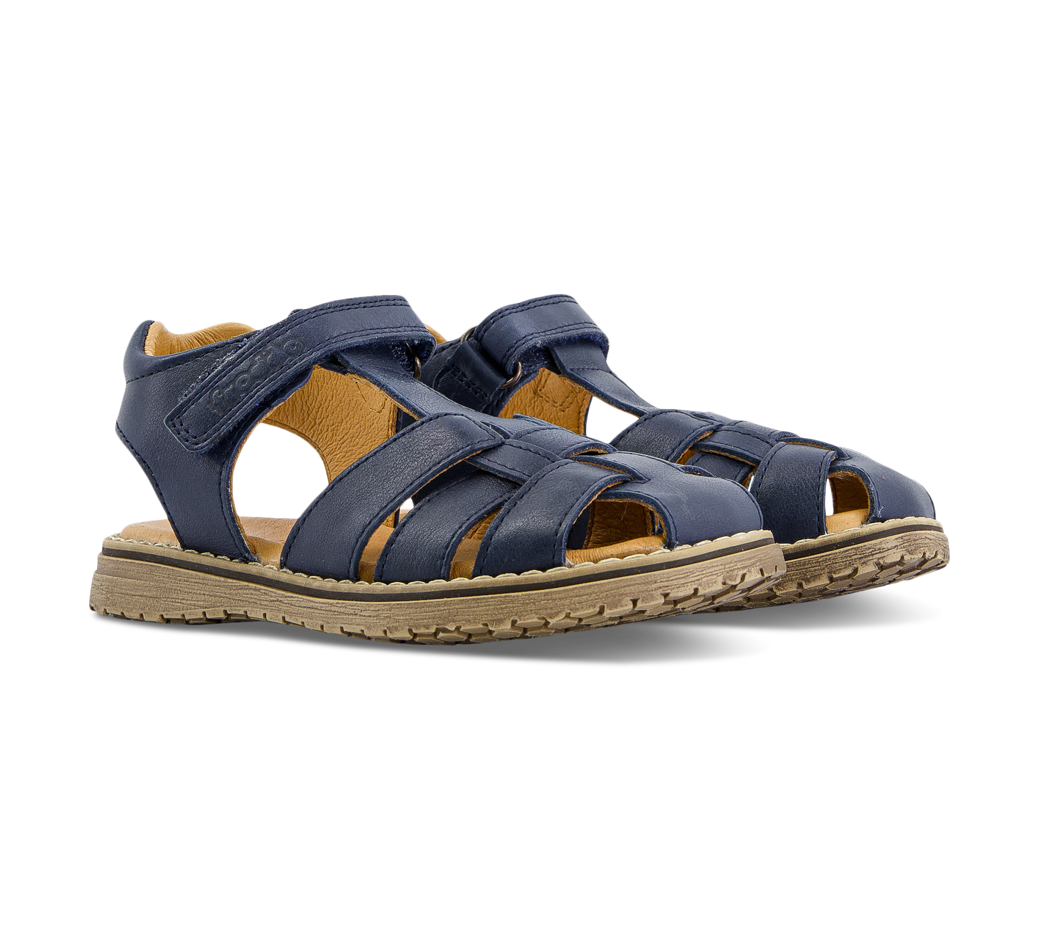 Daros - Geschlossene Sandalen