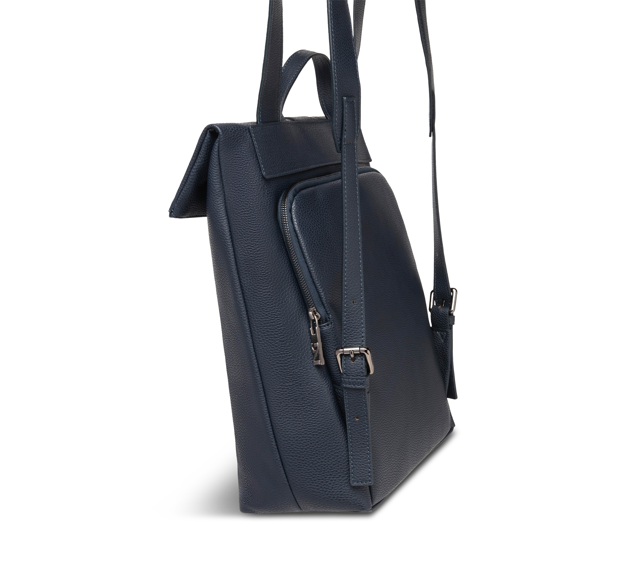 paar Rucksack