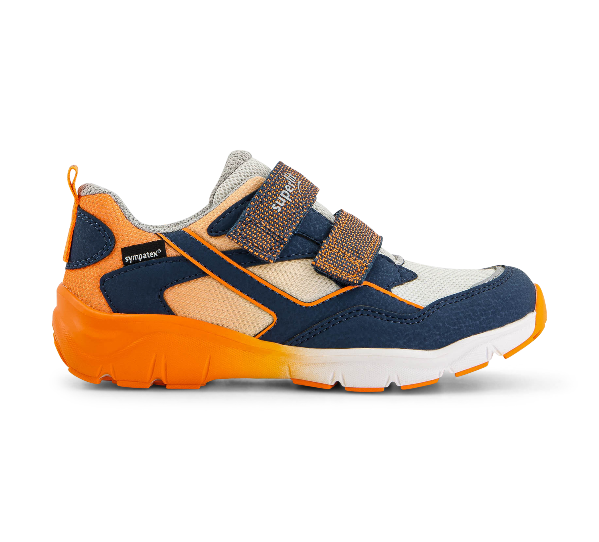 Trainingsschuh Textil \ SPORT5 Sport5