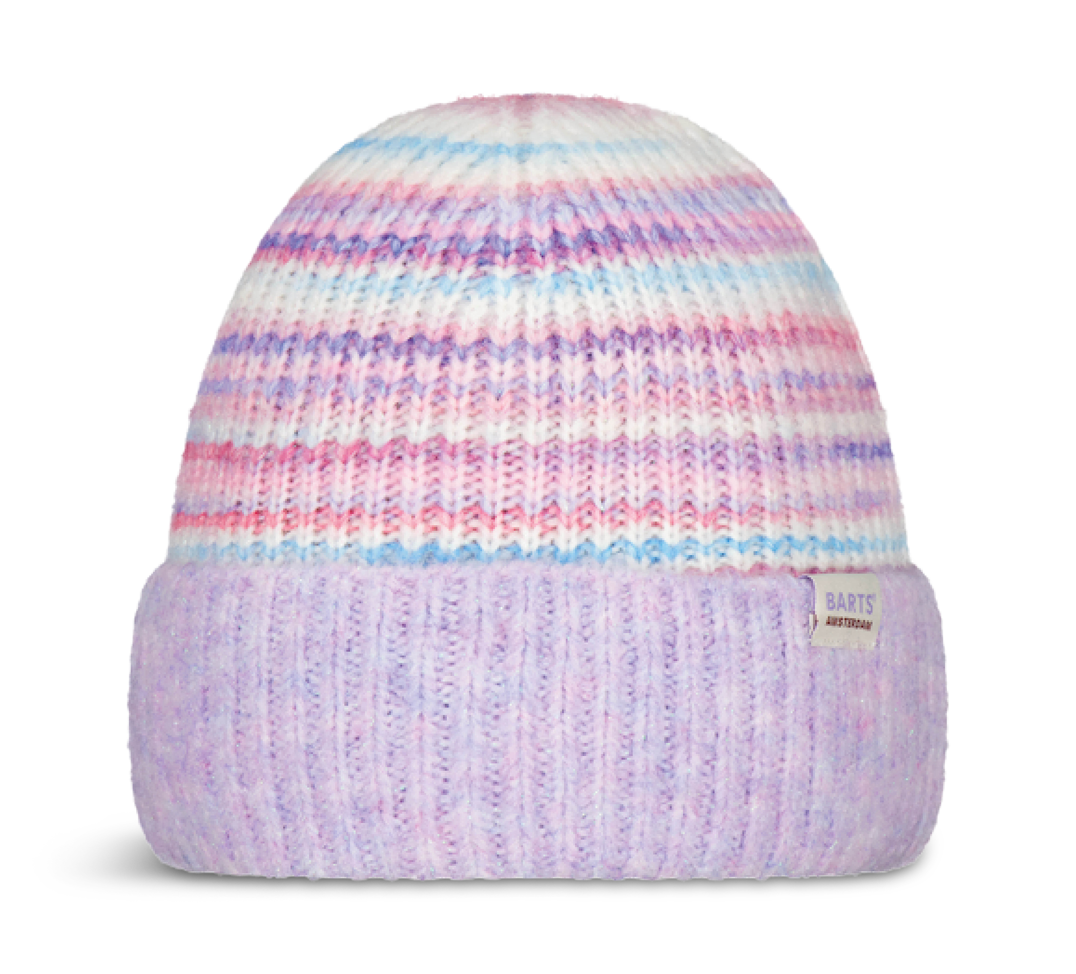 Lianan Beanie