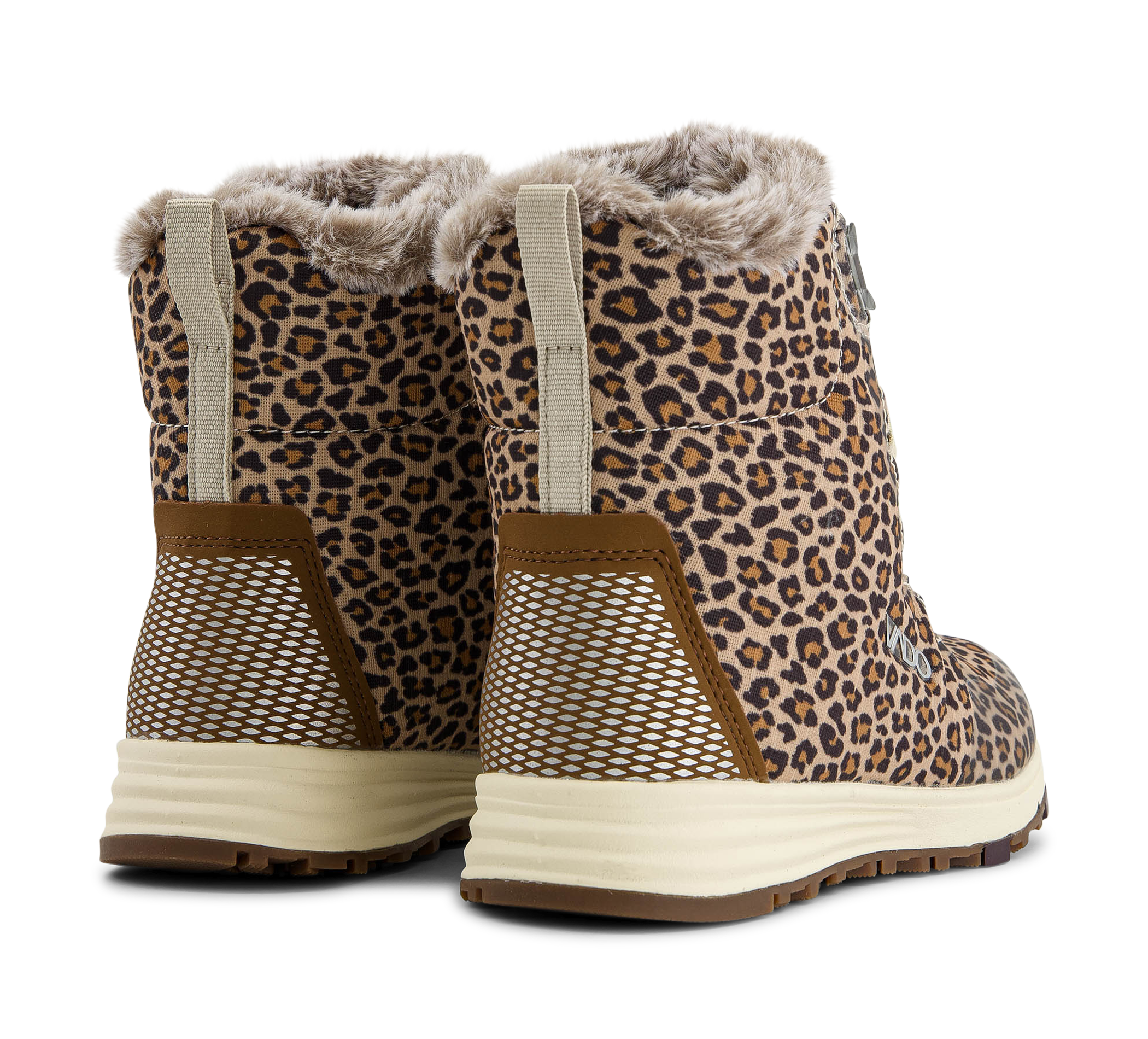 Snow Hi Boa Gtx