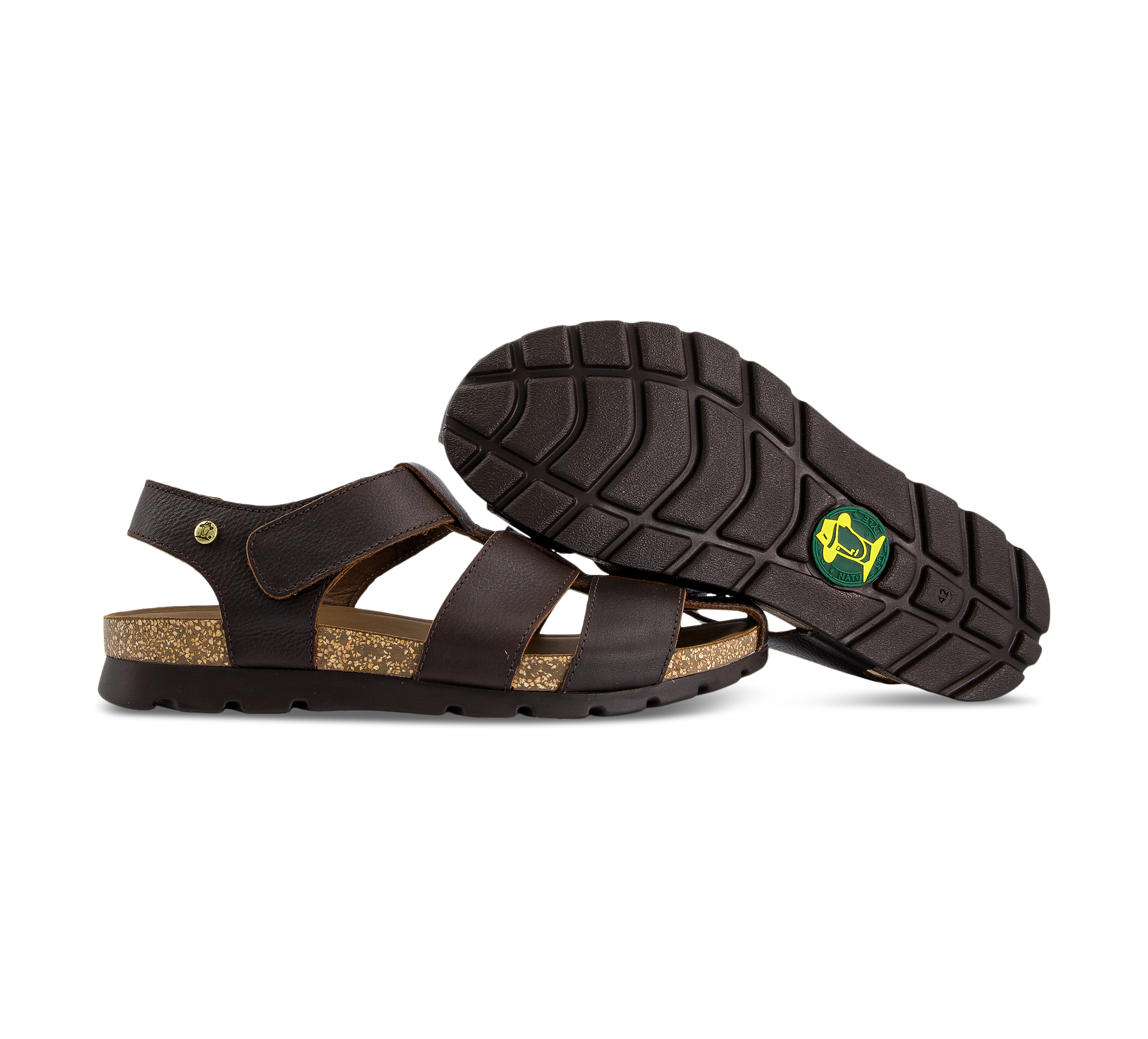 Stanley/052177 Stanley - Sandalen